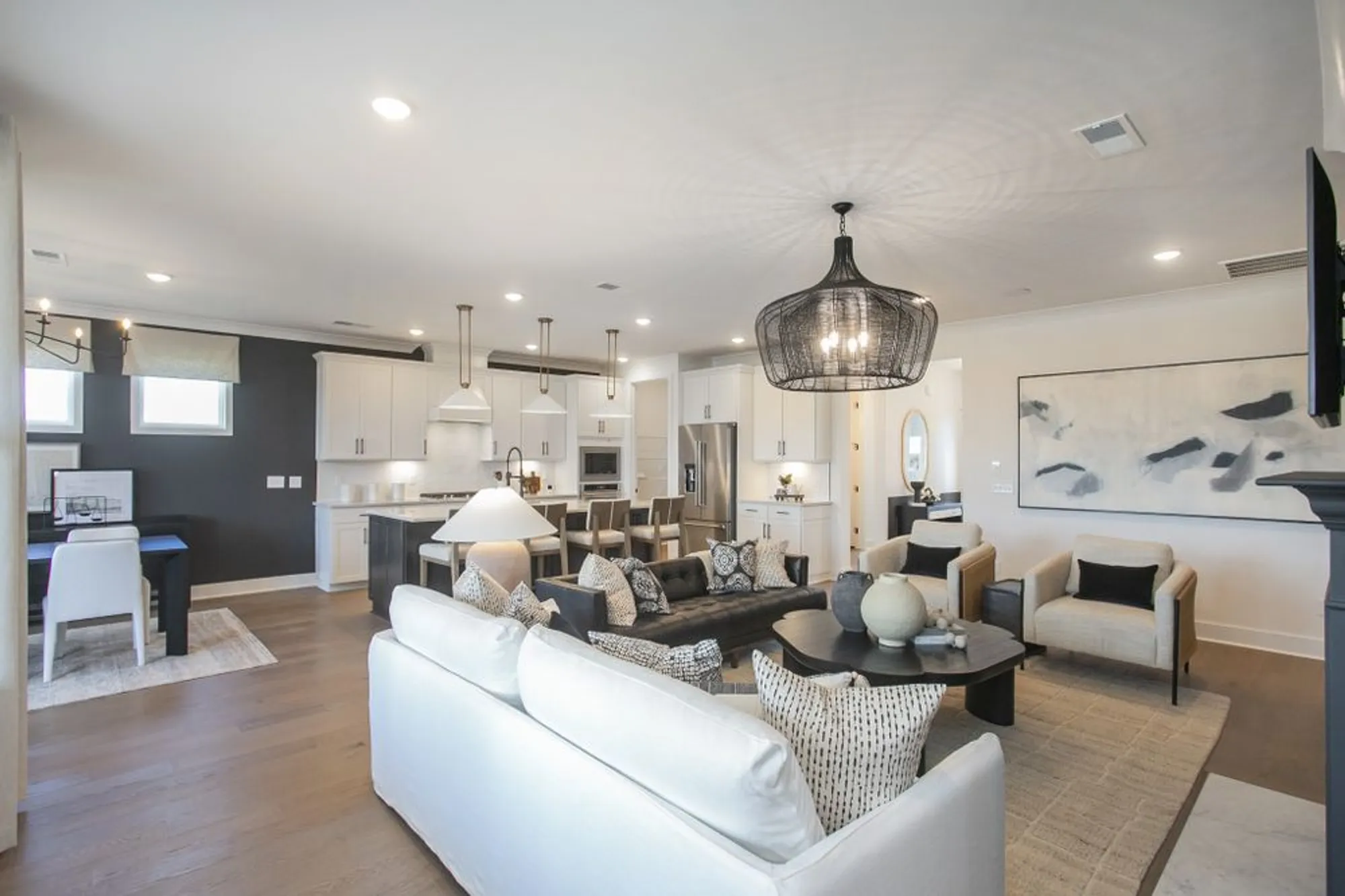 Property Slideshow image 24 of 61 | 803 everglade dr, Lebanon, TN, 37090