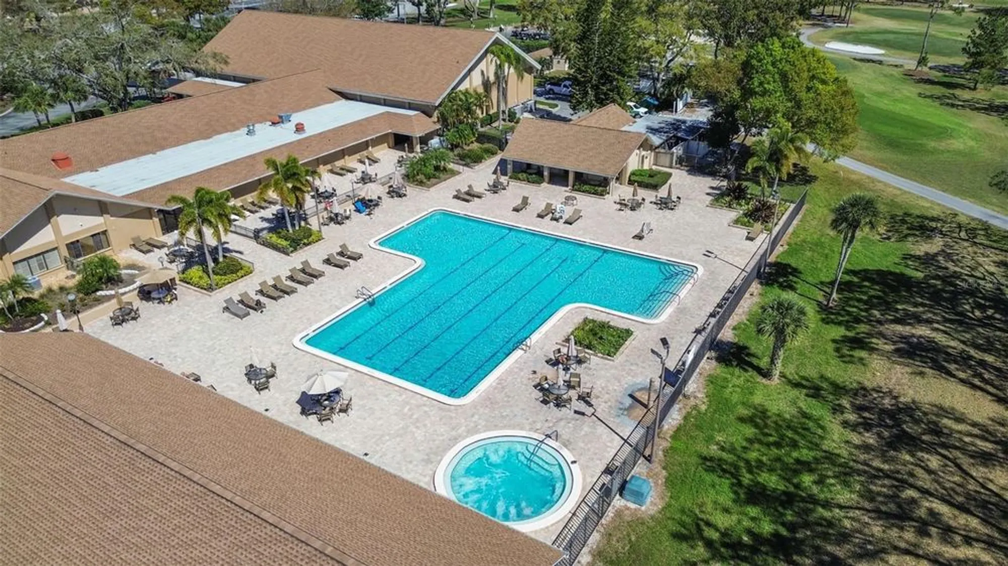 Property Slideshow image 49 of 63 | 3540 cayman ct, Palm Harbor, FL, 34684