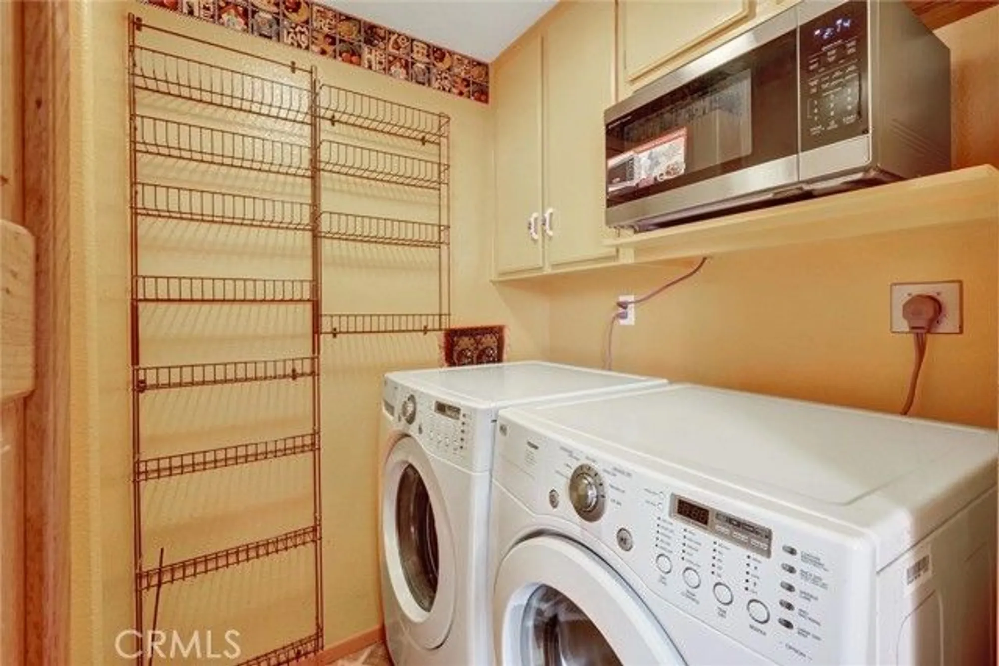 Property Slideshow image 23 of 51 | 4664 cordoba way, Oceanside, CA, 92056