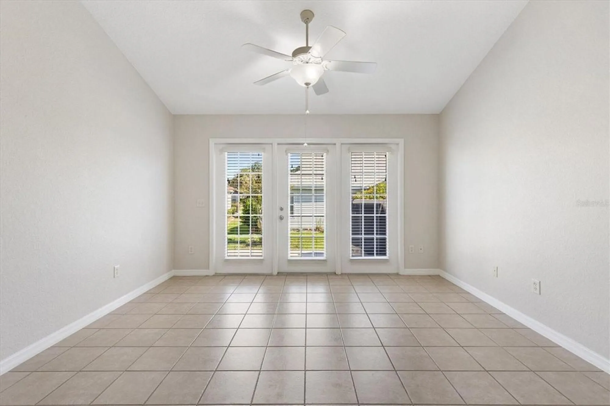 Property Slideshow image 17 of 38 | 7821 se 166th smallwood pl, The Villages, FL, 32162