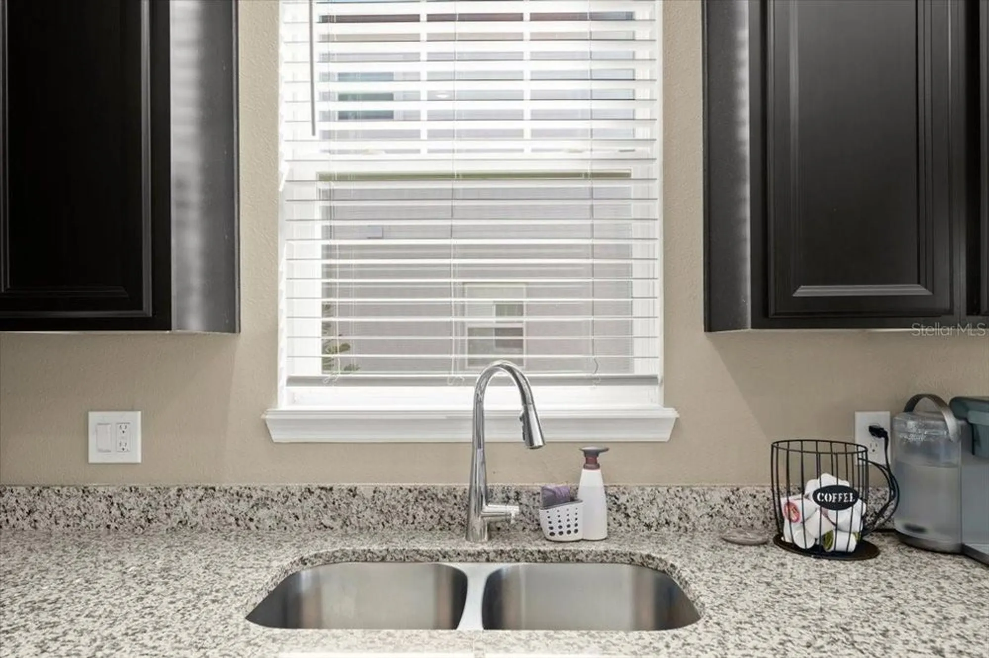 Property Slideshow image 12 of 39 | 2916 meleto blvd, New Smyrna Beach, FL, 32168