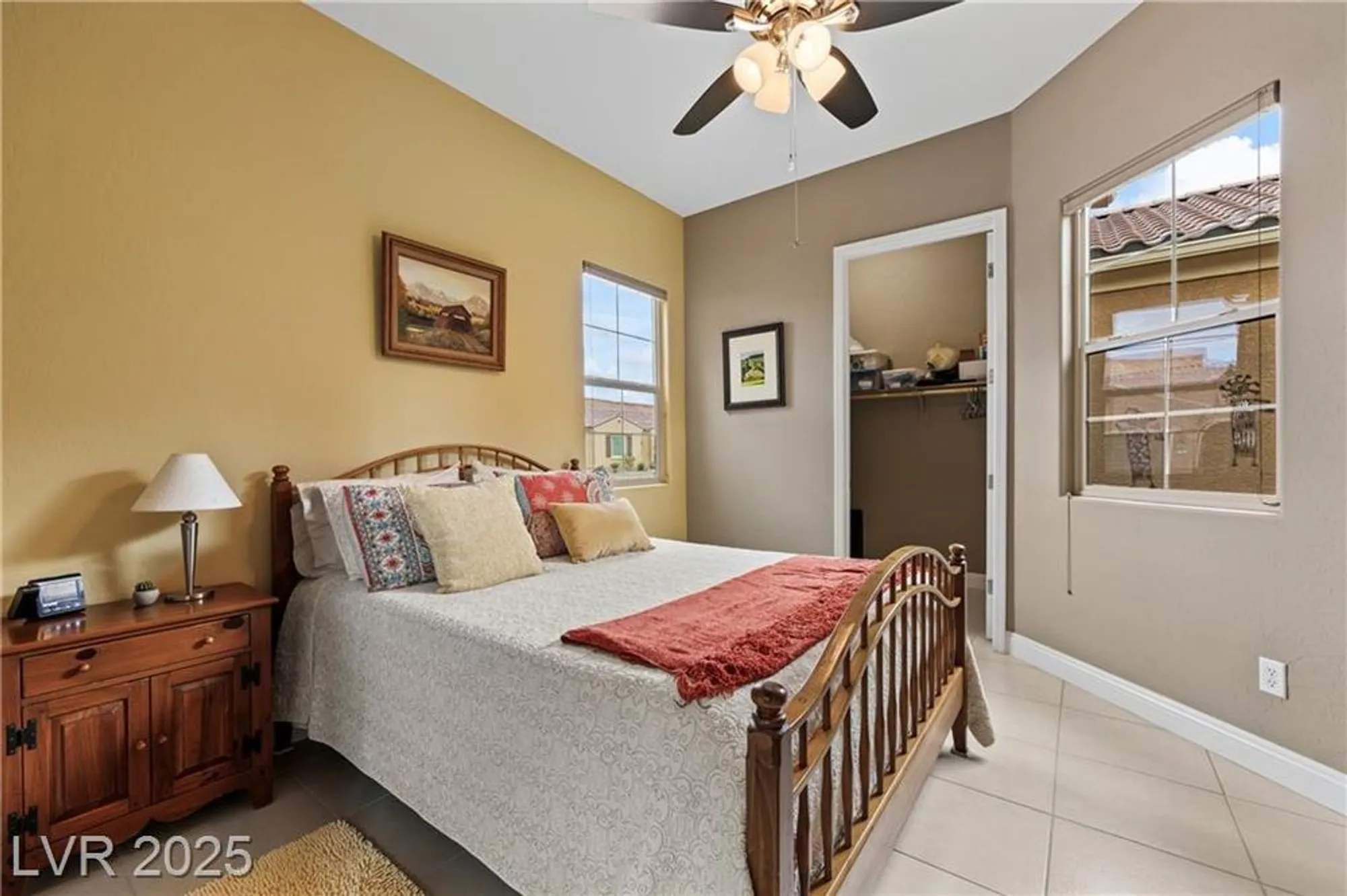 Property Slideshow image 19 of 67 | 986 buggy whip ct, Mesquite, NV, 89034