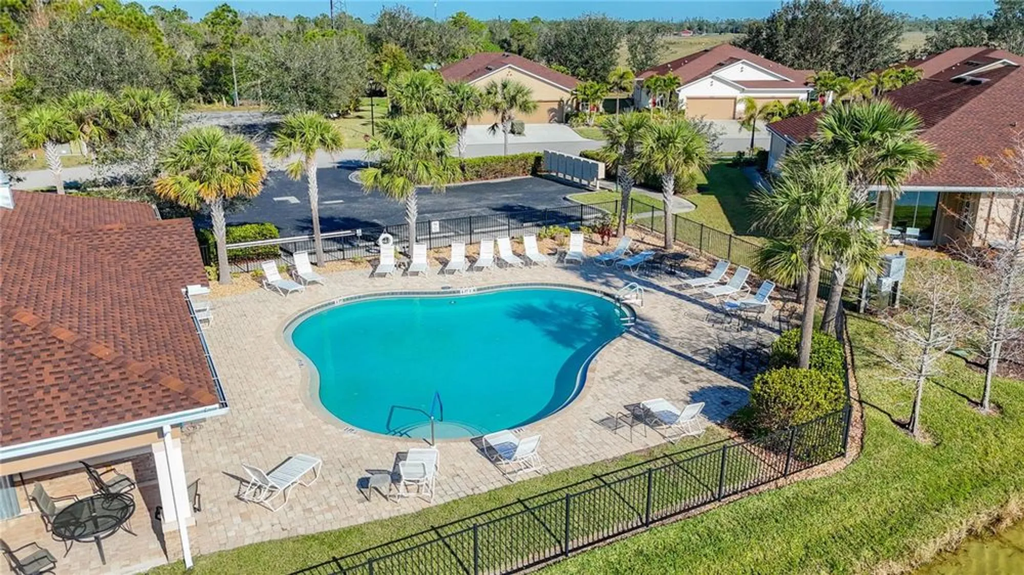 Property Slideshow image 31 of 36 | 8858 tuscany isles dr, Punta Gorda, FL, 33950