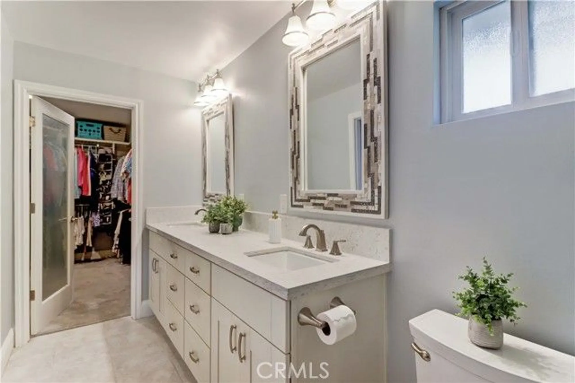 Property Slideshow image 18 of 44 | 5415 via carrizo c, Laguna Woods, CA, 92637