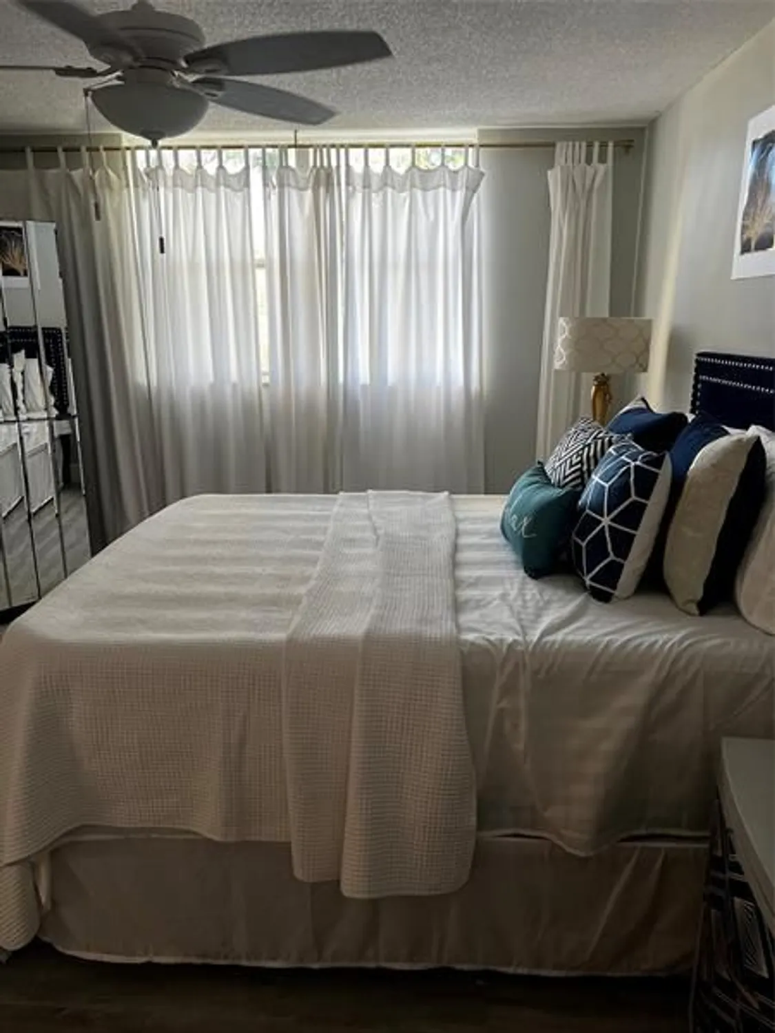 Property Slideshow image 13 of 27 | 9070 lime bay blvd 209, Tamarac, FL, 33321