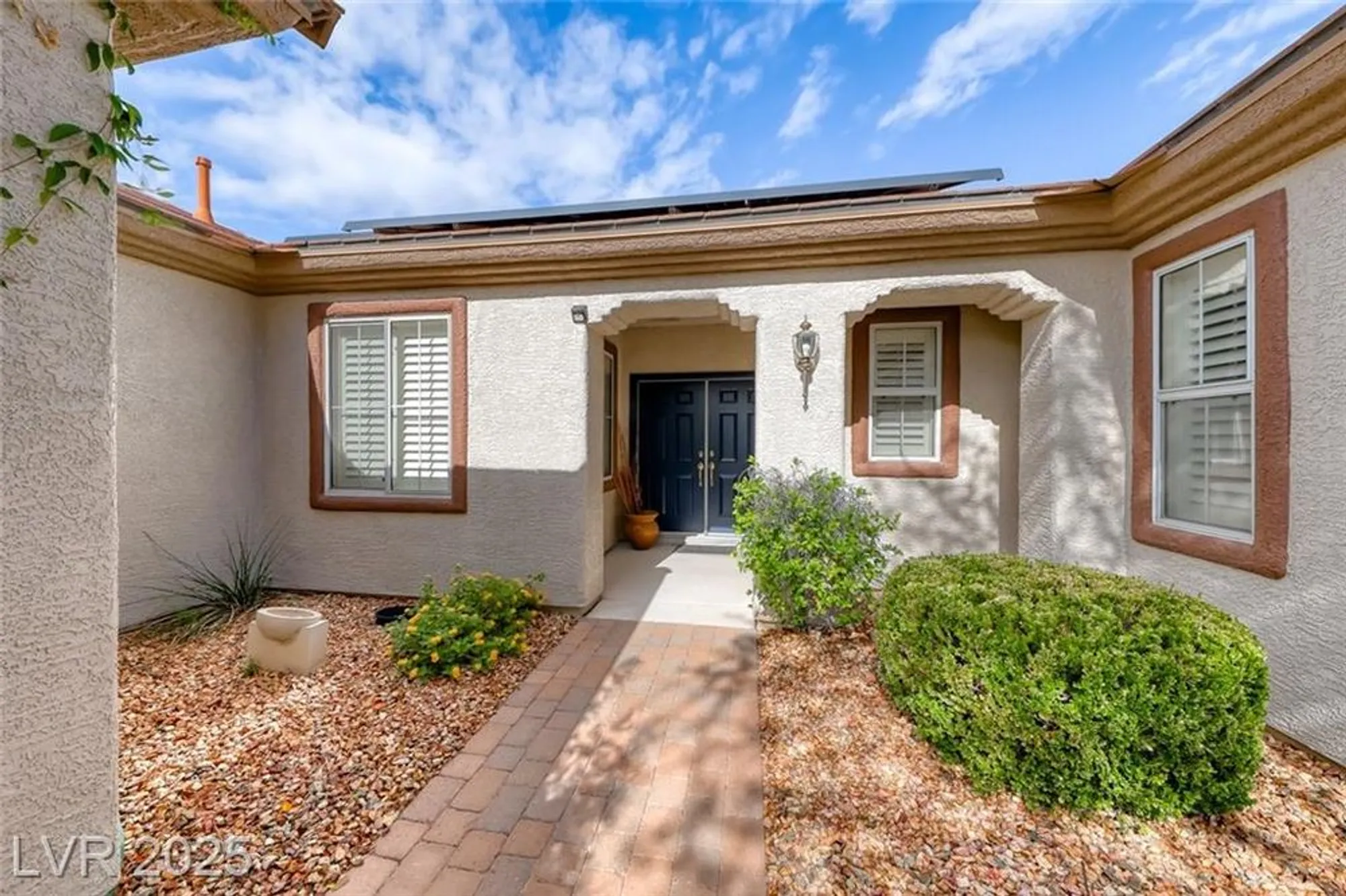Property Slideshow image 9 of 56 | 1601 wellington springs ave, Henderson, NV, 89052