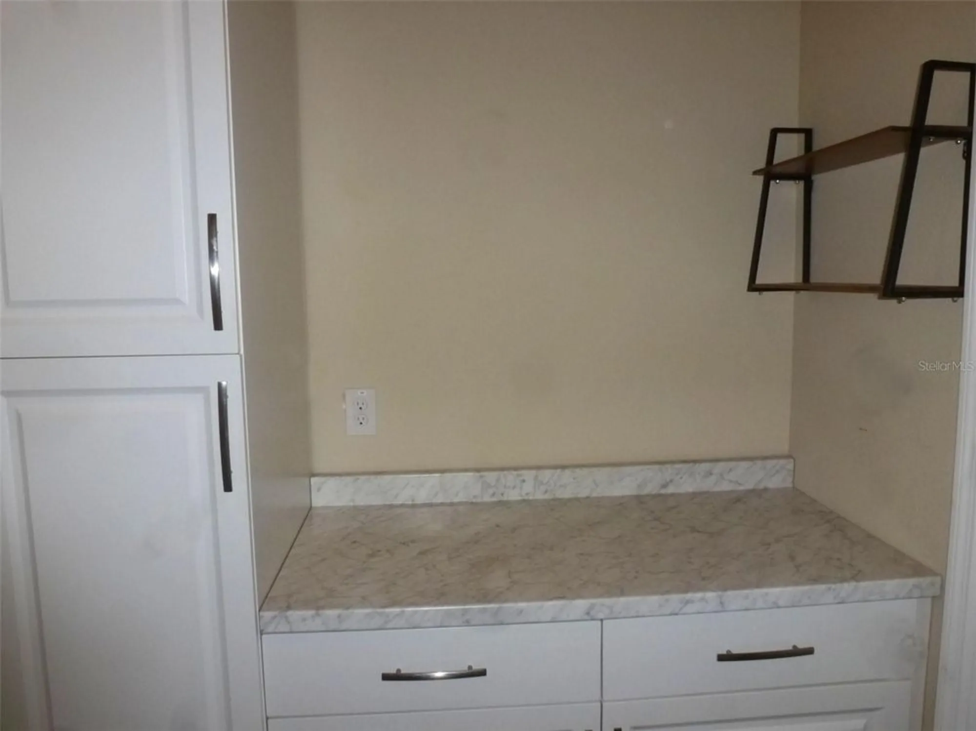 Property Slideshow image 16 of 44 | 8890 sw 104th cir, Ocala, FL, 34481