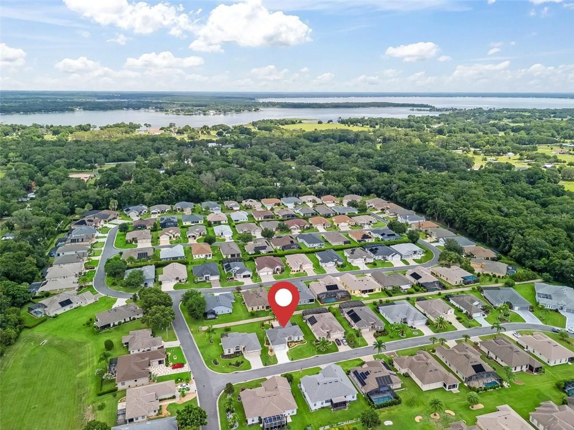 Property Slideshow image 49 of 74 | 16863 se 110th court rd, Summerfield, FL, 34491