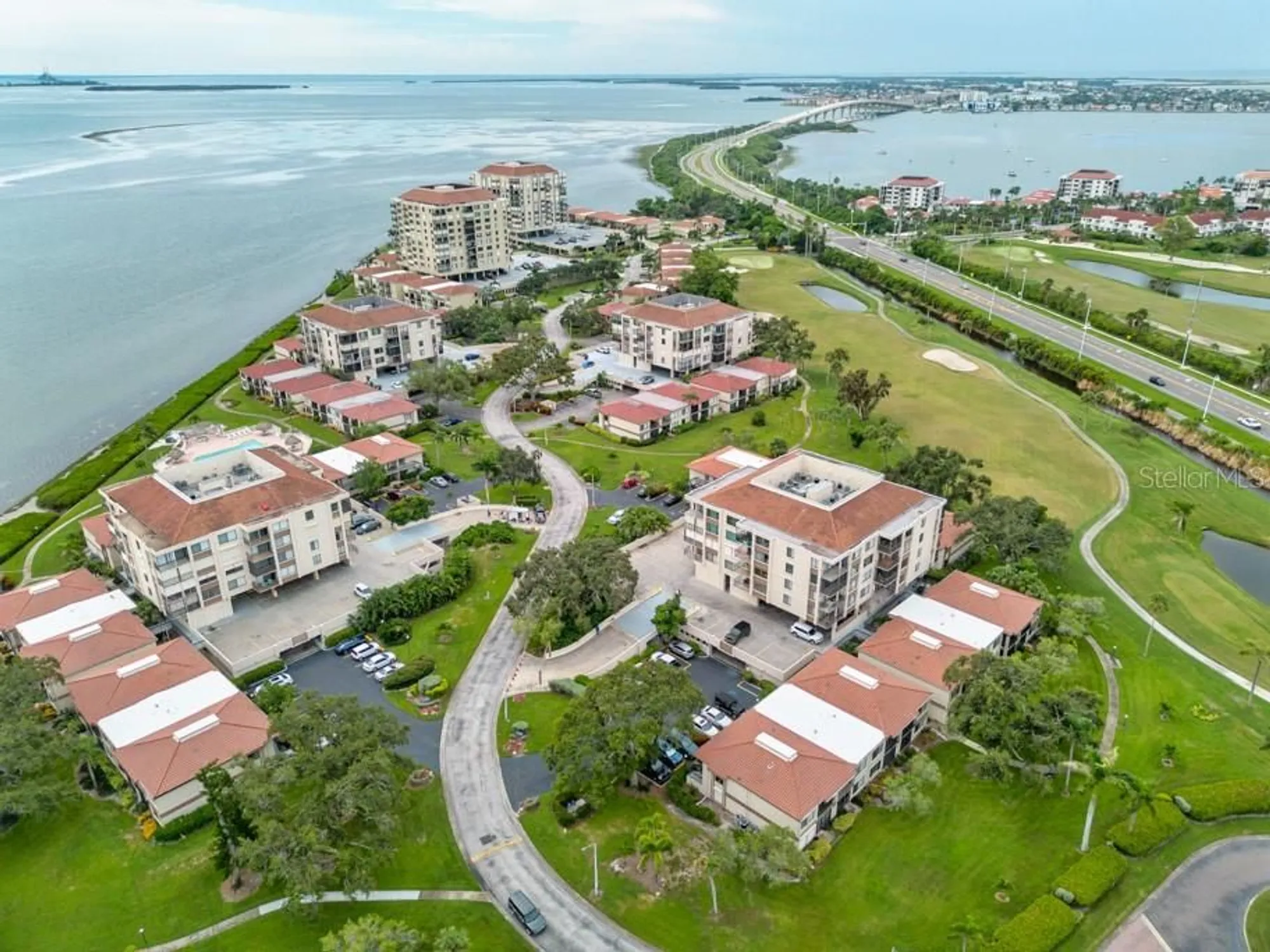 Property Slideshow image 38 of 45 | 6219 palma del mar blvd s apt 114, St Petersburg, FL, 33715