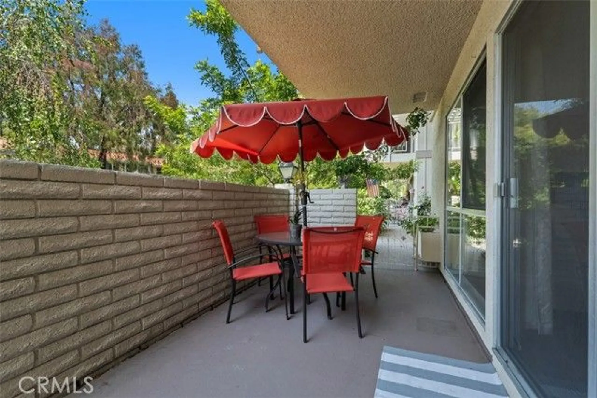 Property Slideshow image 31 of 35 | 665 via los altos a, Laguna Woods, CA, 92637