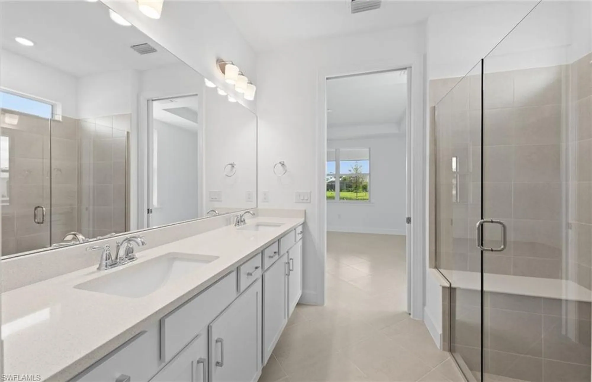 Property Slideshow image 11 of 38 | 17830 beautybush ter, North Fort Myers, FL, 33917