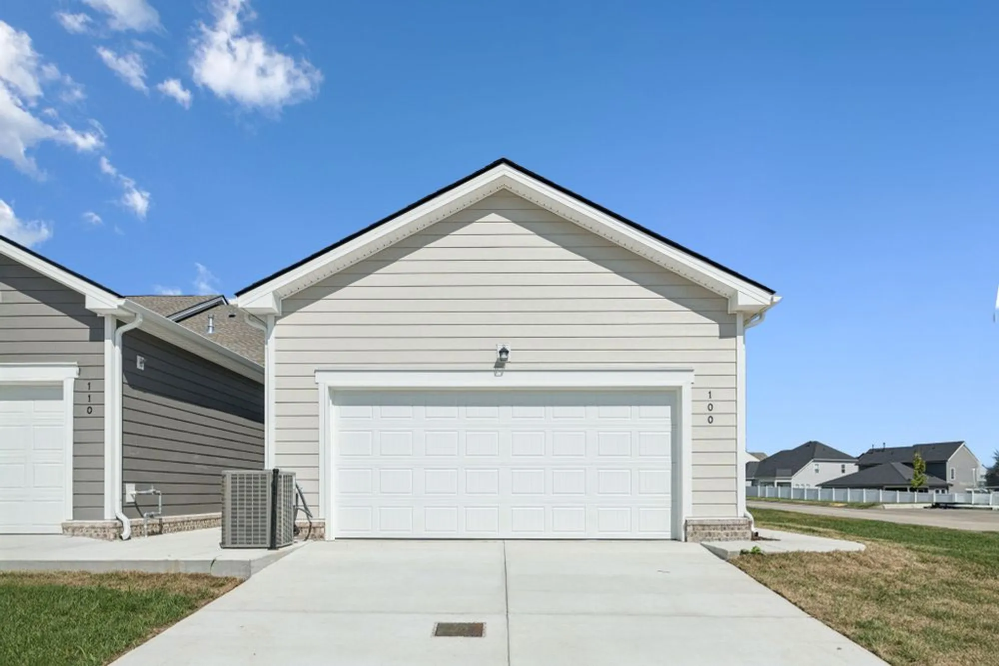 Property Slideshow image 32 of 40 | 8120 rocky fork almaville rd, Smyrna, TN, 37167