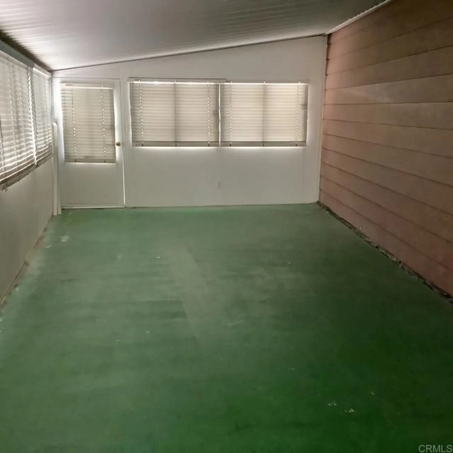 Property Slideshow image 10 of 13 | 38069 calle de amor, Murrieta, CA, 92563