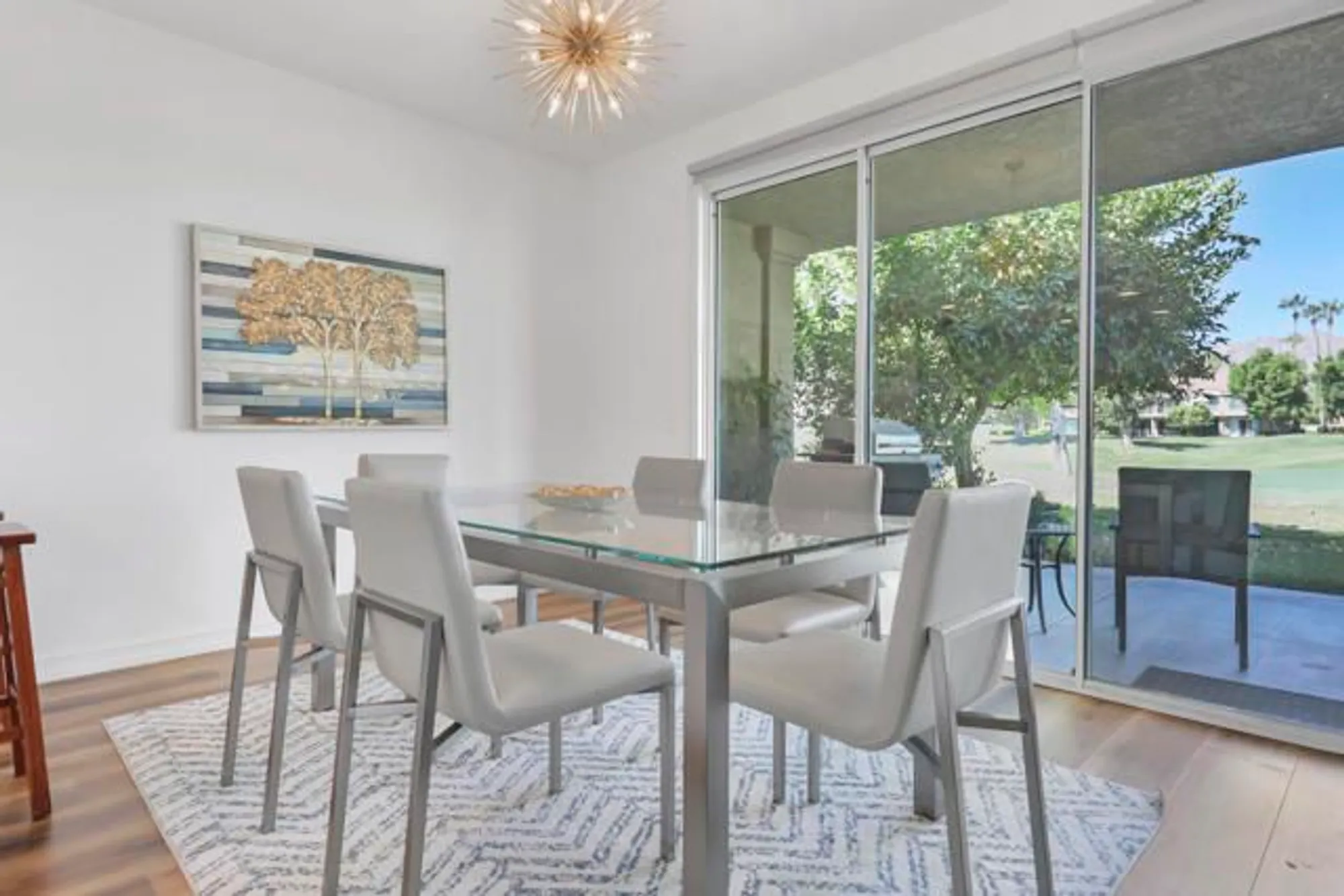 Property Slideshow image 8 of 23 | 55359 winged foot, La Quinta, CA, 92253