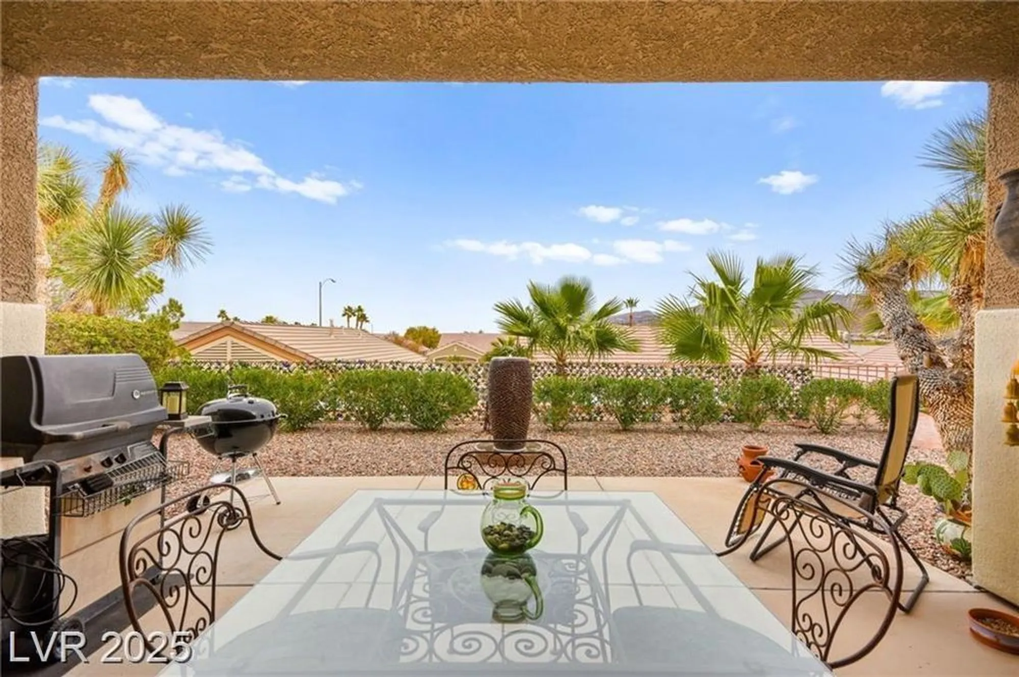 Property Slideshow image 37 of 71 | 482 bonnie brook pl, Henderson, NV, 89012