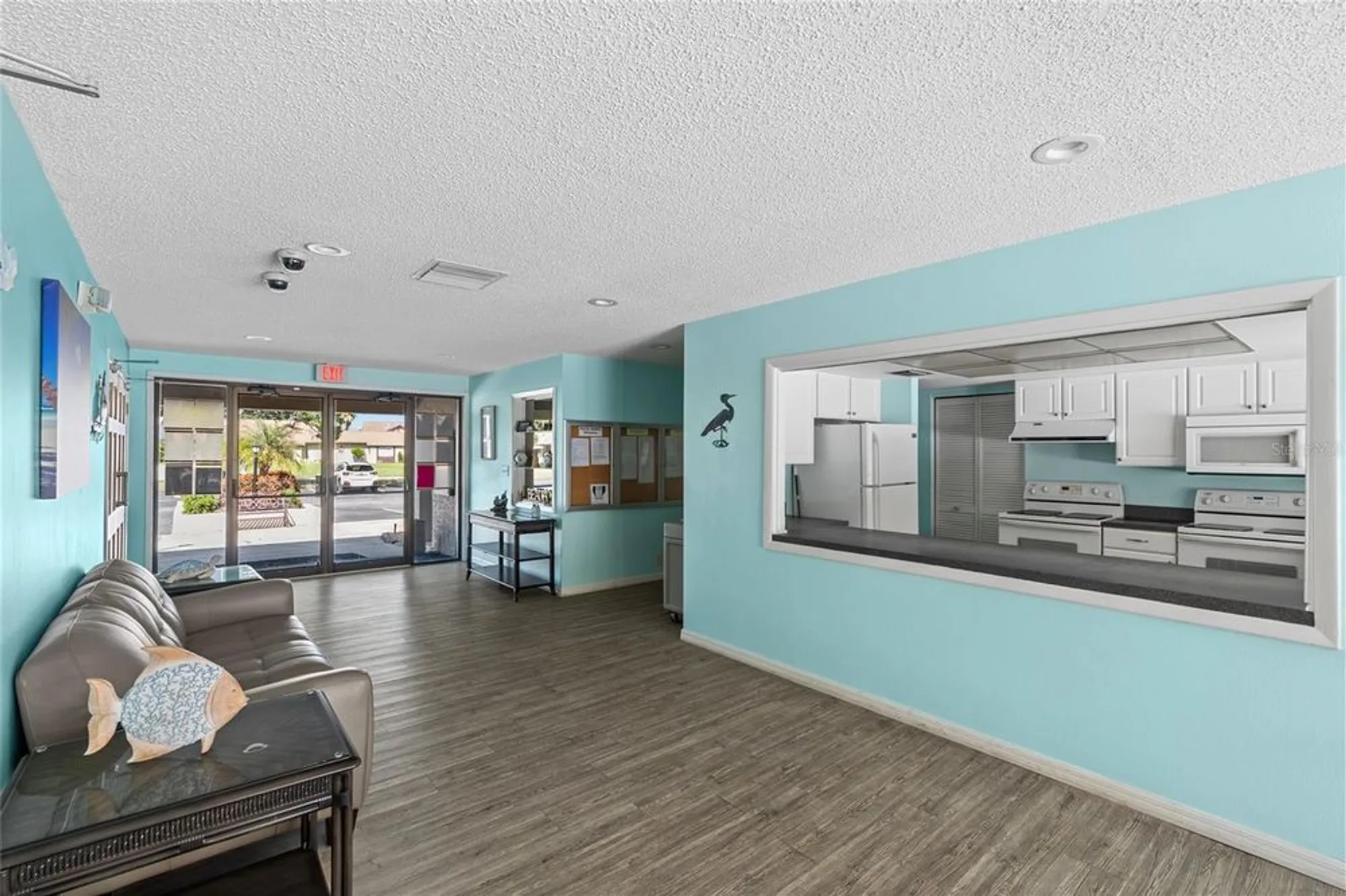 Property Slideshow image 39 of 46 | 2502 royal pines cir # 5a, Clearwater, FL, 33763