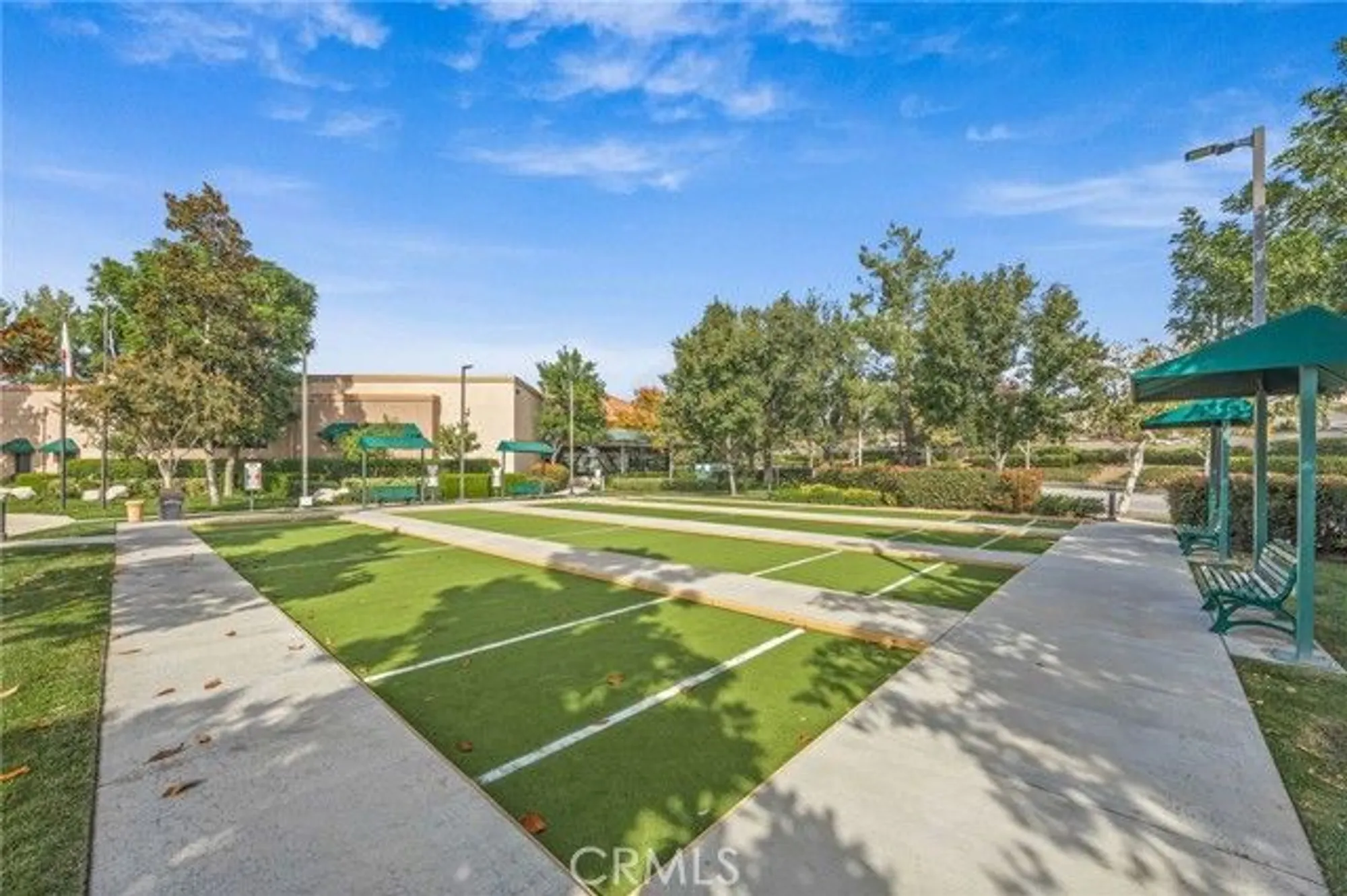 Property Slideshow image 28 of 30 | 1140 lantana rd, Beaumont, CA, 92223