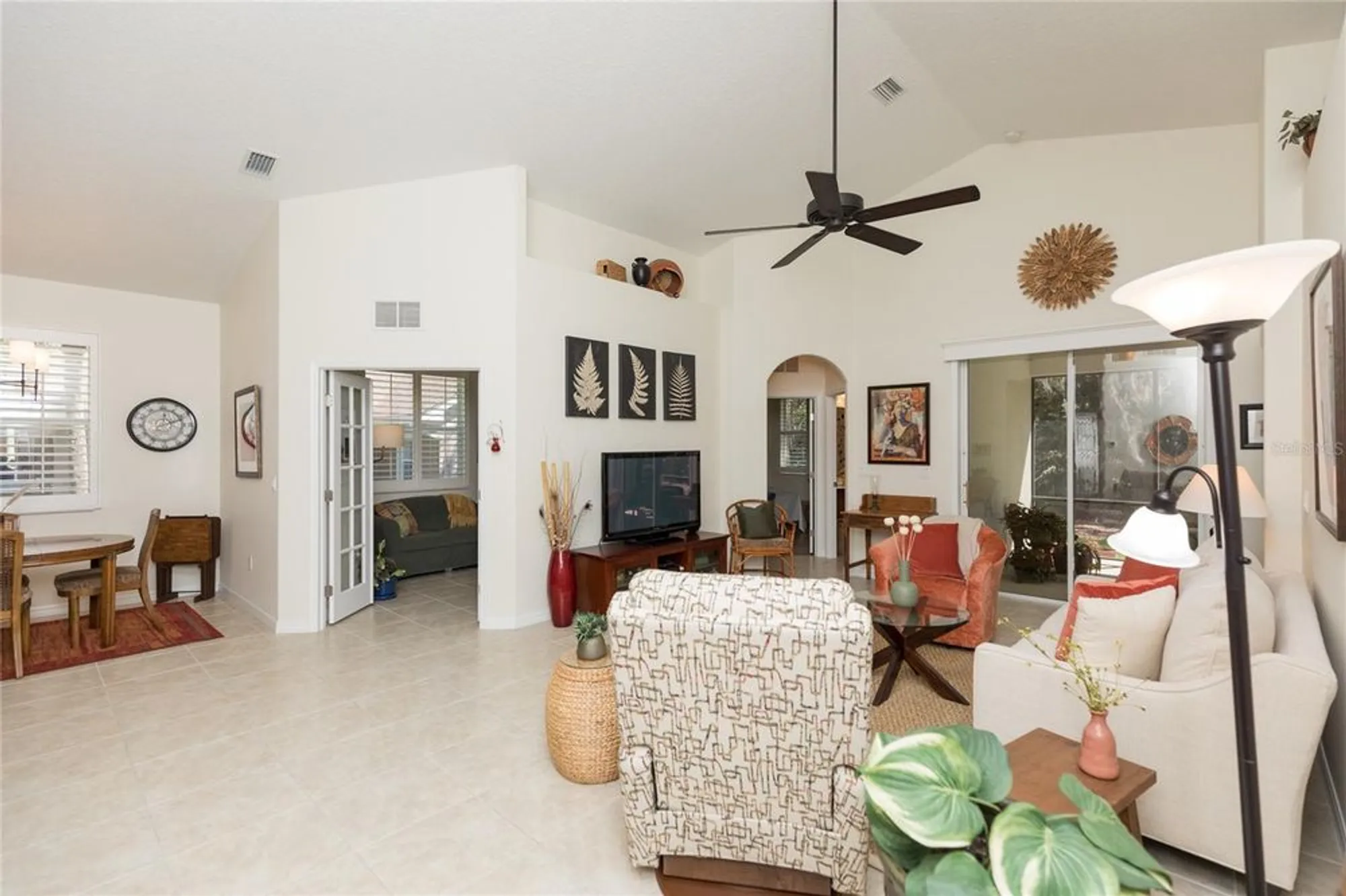 Property Slideshow image 8 of 55 | 22 pelican ct, Palm Coast, FL, 32137