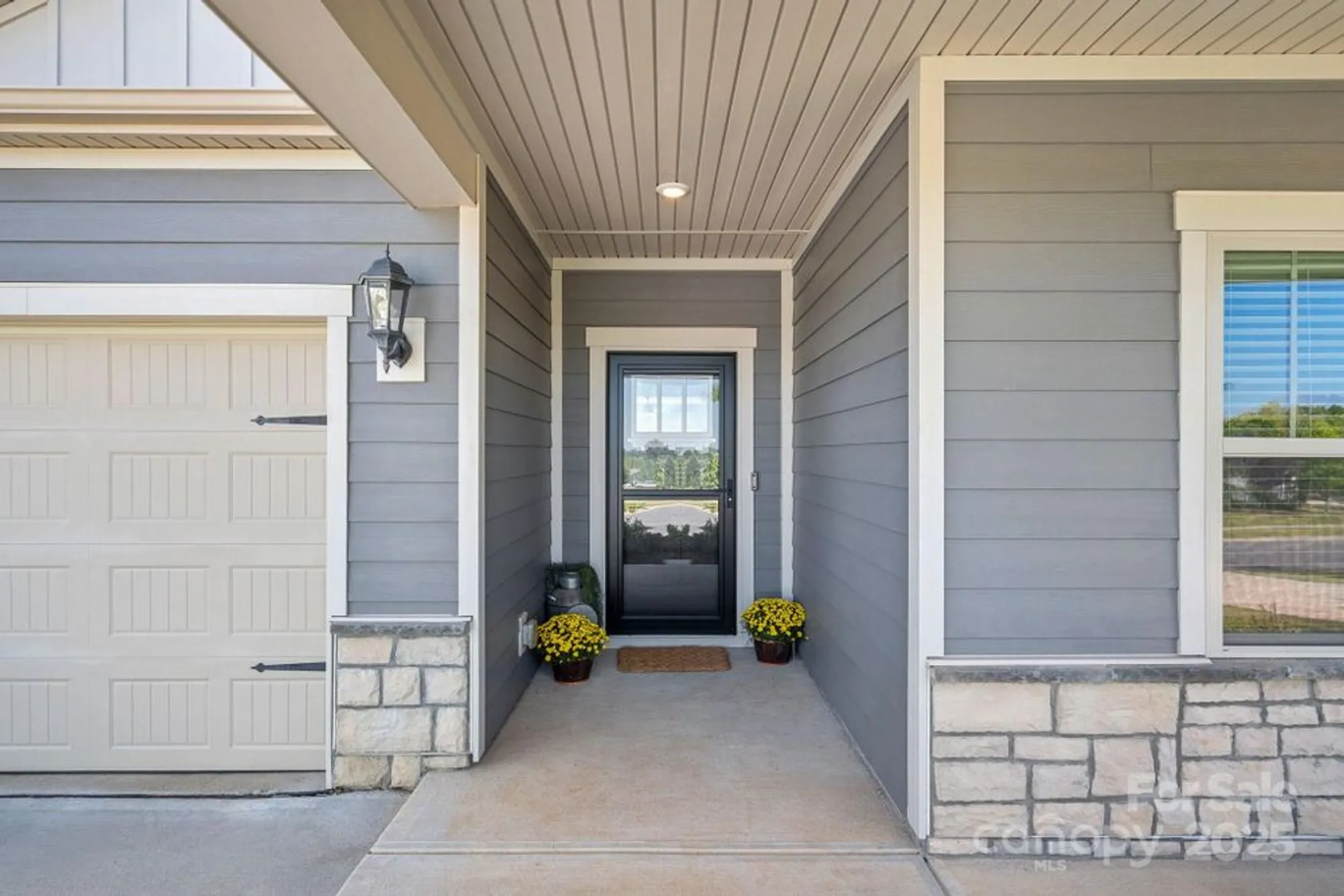 Property Slideshow image 3 of 33 | 5170 turtle creek dr, Denver, NC, 28037