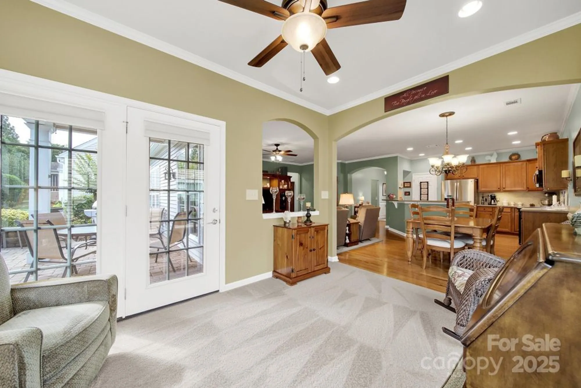 Property Slideshow image 18 of 37 | 2213 hartwell ln, Indian Land, SC, 29707
