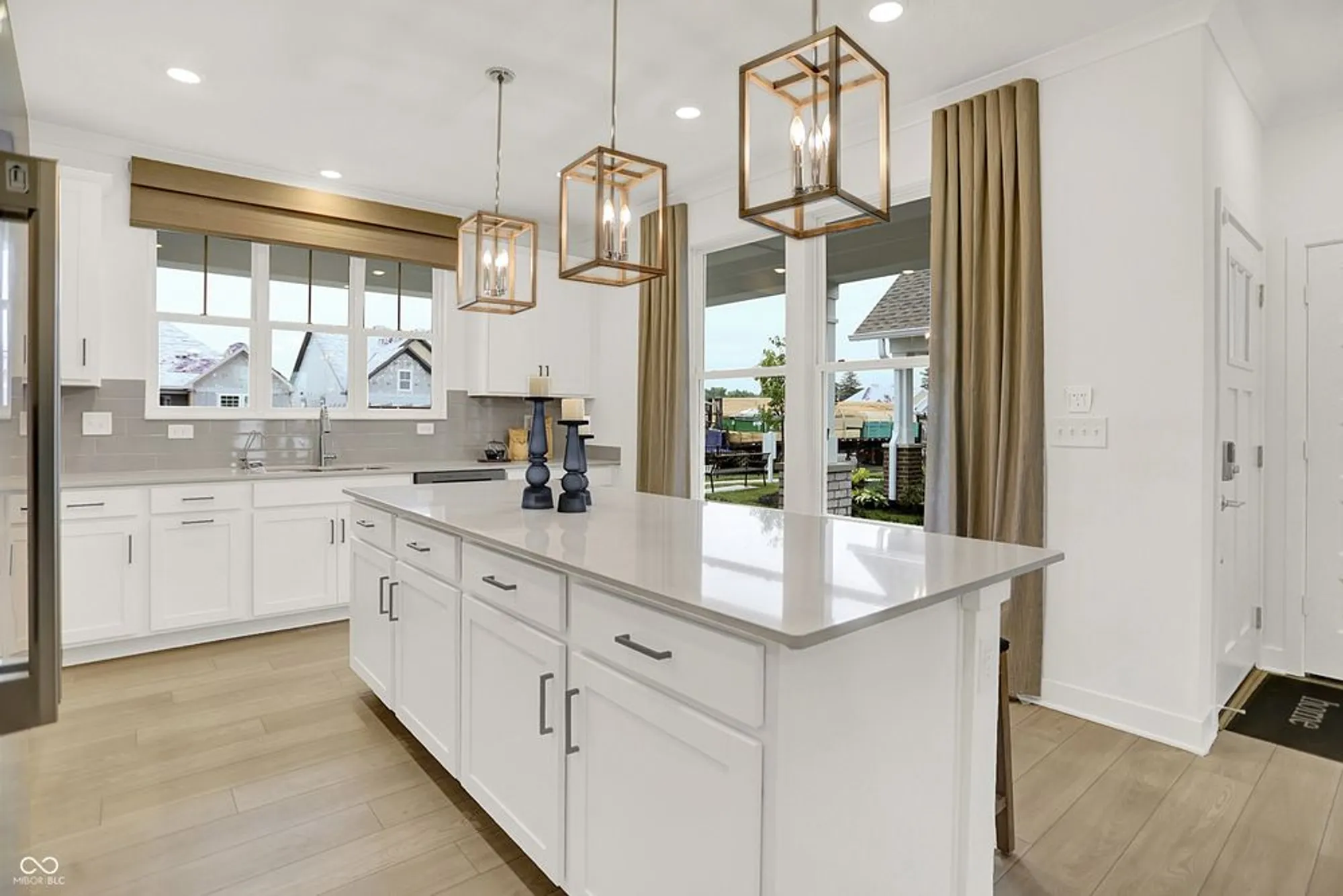 Property Slideshow image 15 of 36 | 652 growe ct, Avon, IN, 46123