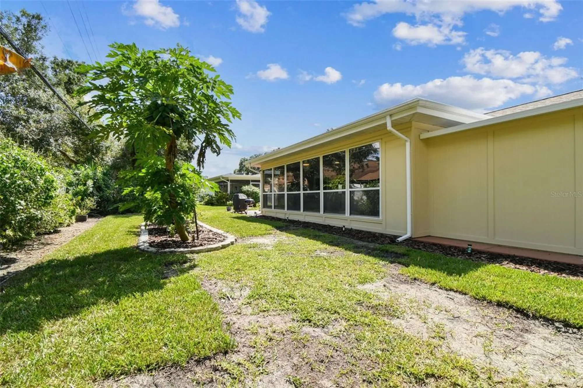 Property Slideshow image 52 of 99 | 2834 thistle ct, Palm Harbor, FL, 34684