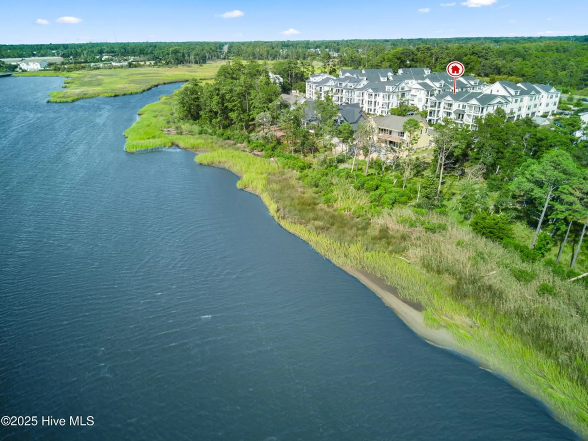 Property Slideshow image 26 of 56 | 3605 watercraft ferry ave, Wilmington, NC, 28412