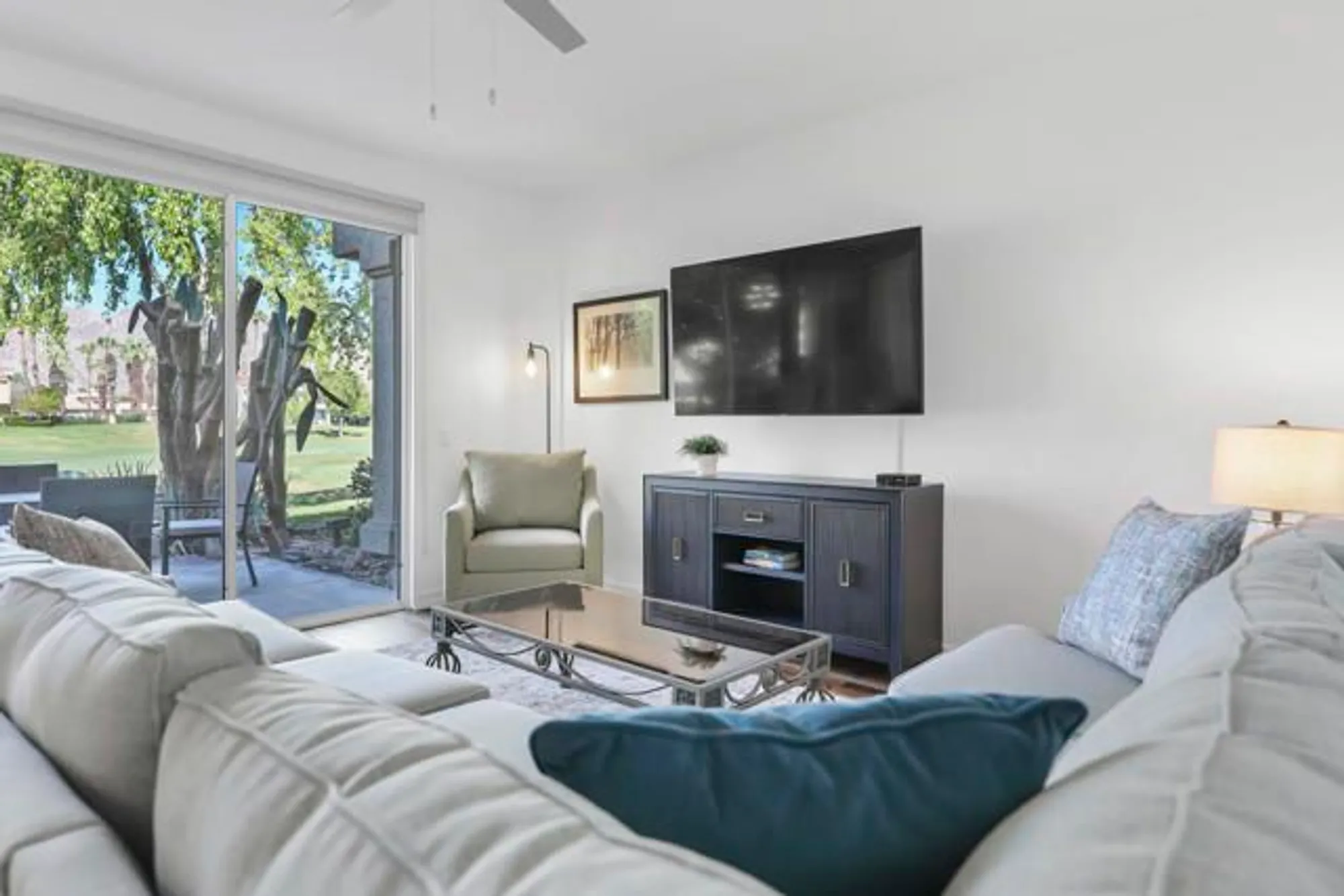 Property Slideshow image 6 of 23 | 55359 winged foot, La Quinta, CA, 92253