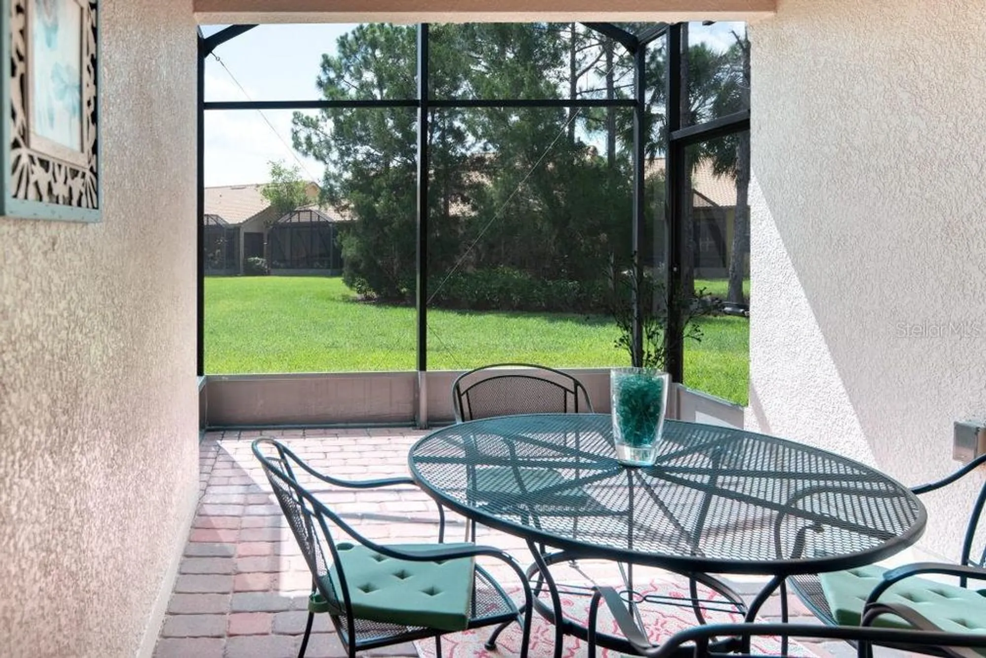 Property Slideshow image 32 of 43 | 3432 fallbrook dr, Poinciana, FL, 34759