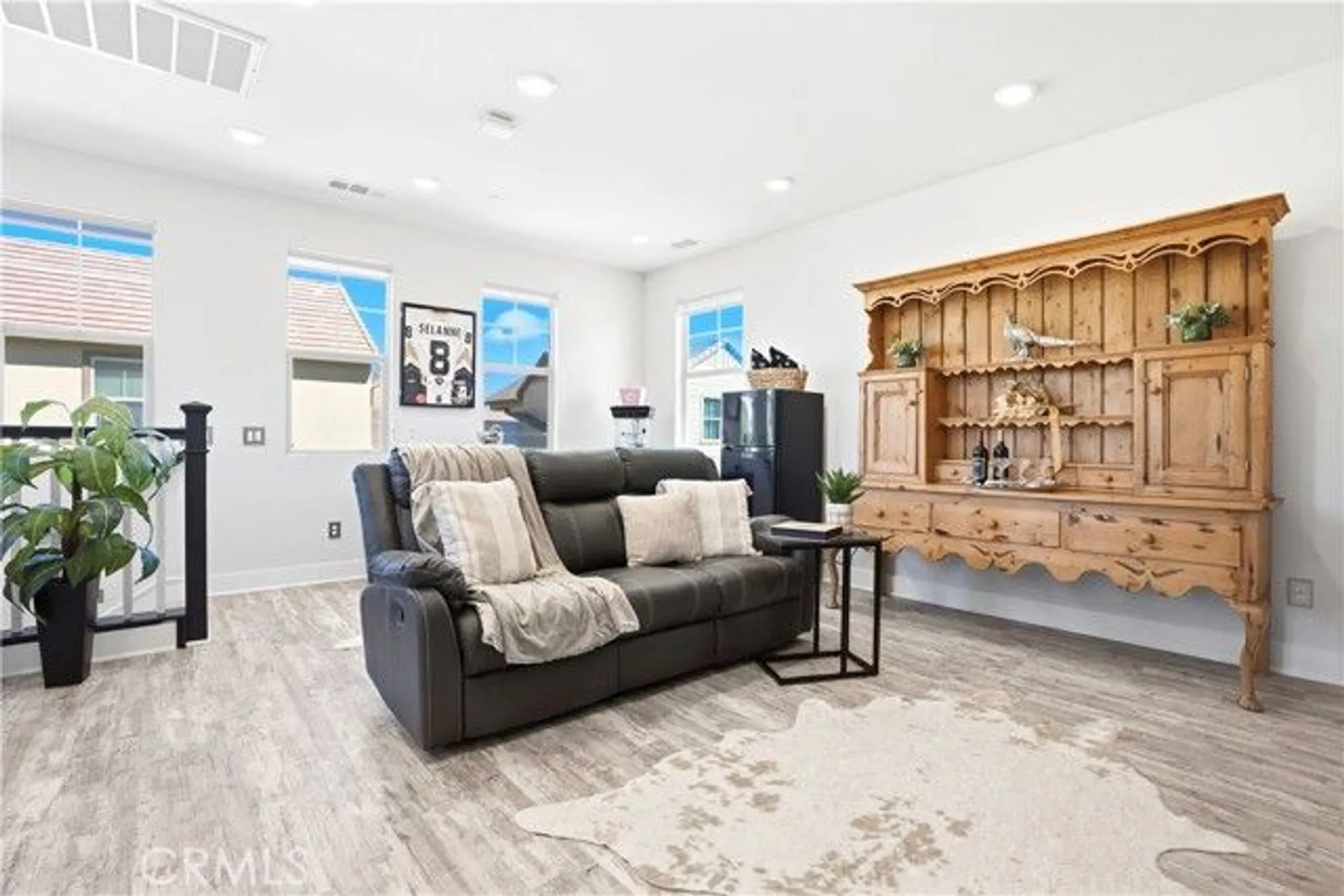 Property Slideshow image 23 of 75 | 169 garcilla dr, Rancho Mission Viejo, CA, 92694