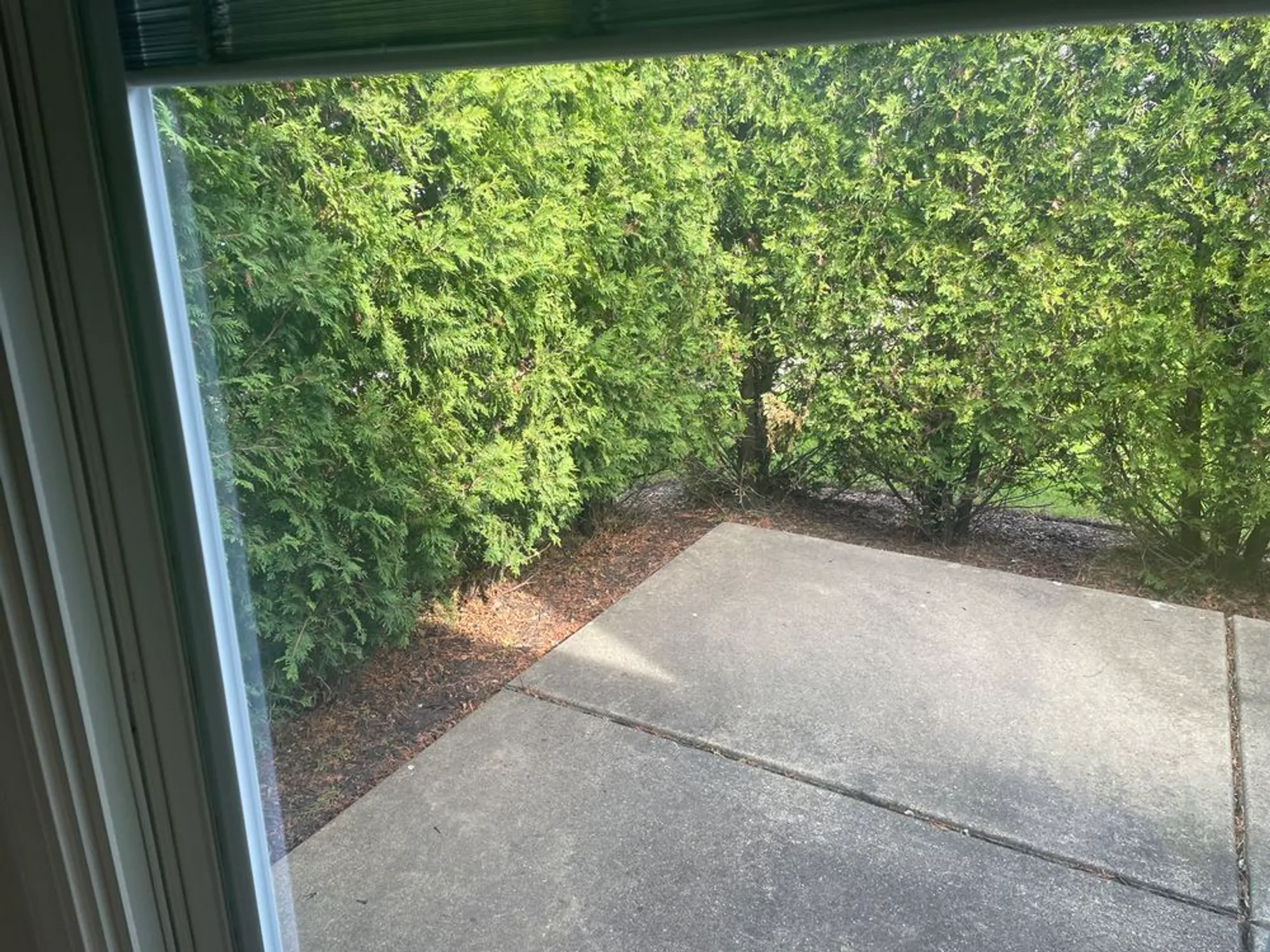 Property Slideshow image 40 of 43 | 21024 w walnut ln, Plainfield, IL, 60544