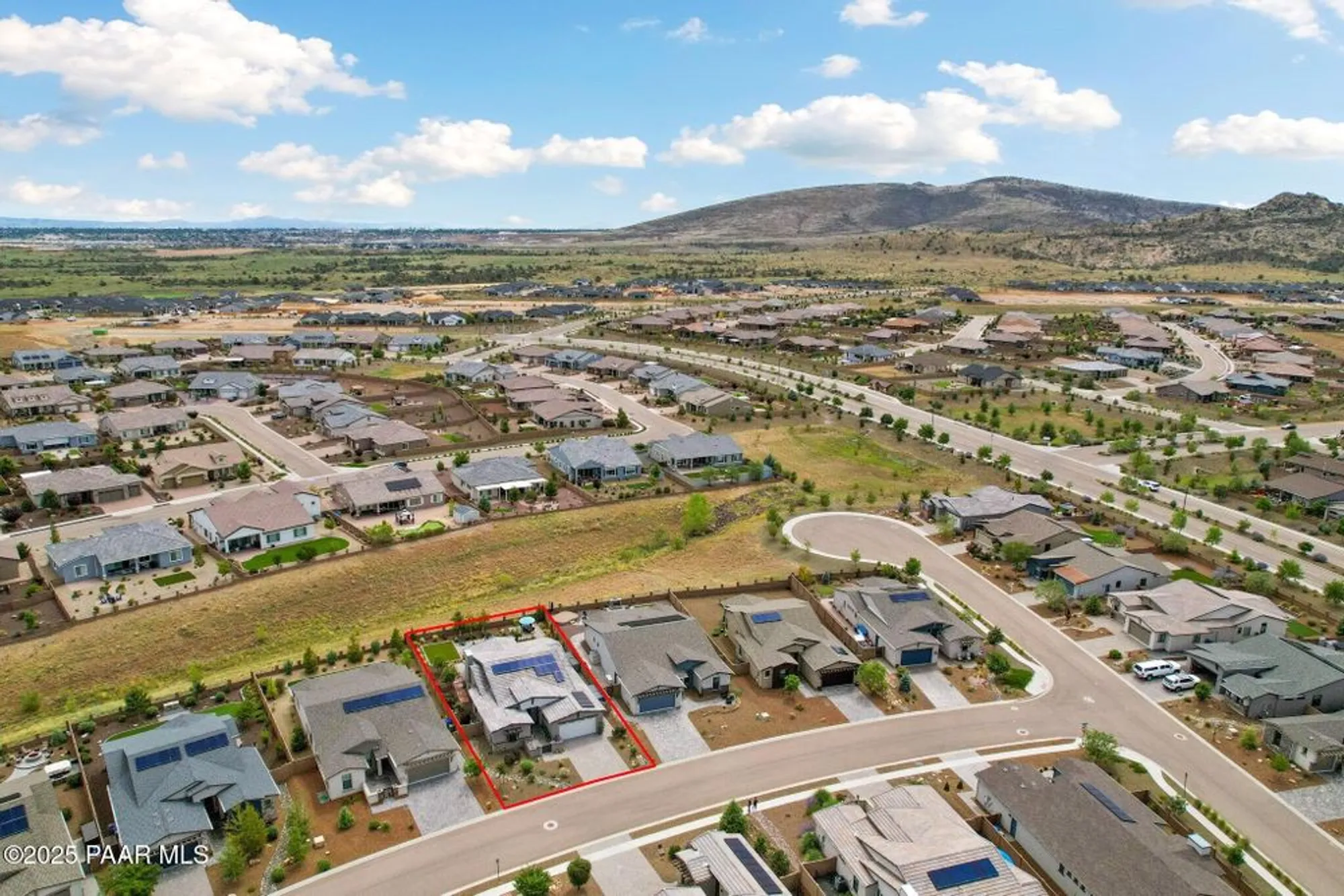 Property Slideshow image 41 of 42 | 5311 crescent edge dr, Prescott, AZ, 86301