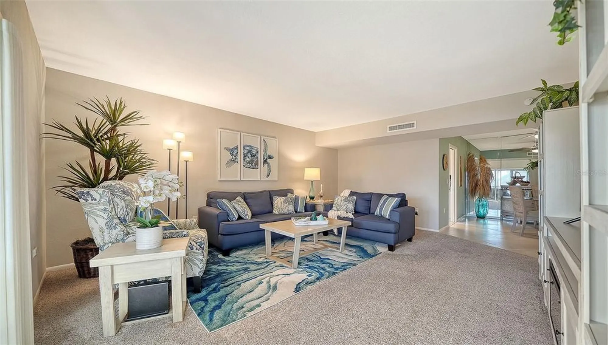 Property Slideshow image 26 of 71 | 199 whispering sands dr apt 201, Sarasota, FL, 34242