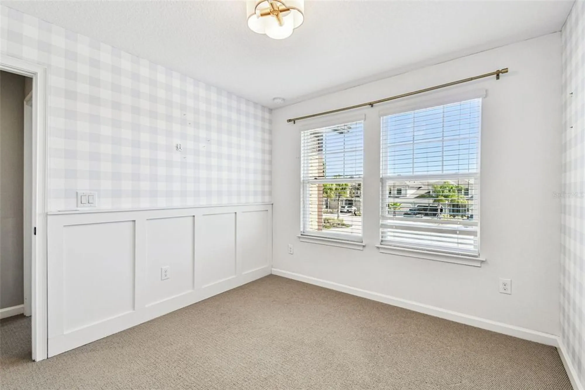 Property Slideshow image 70 of 96 | 5212 blossom cv, Bradenton, FL, 34211