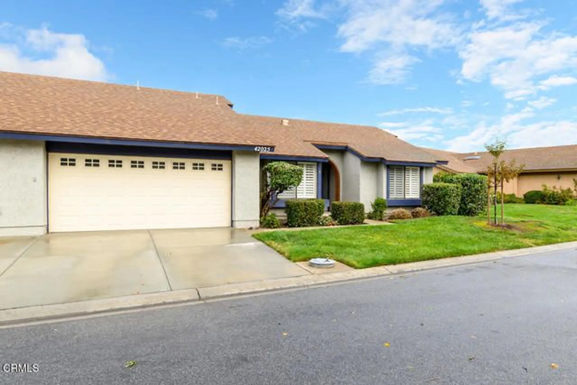 Property Slideshow image 3 of 40 | 42025 village 42, Camarillo, CA, 93012