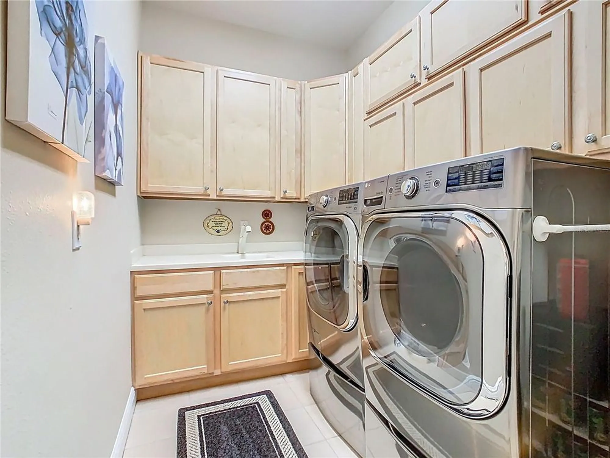 Property Slideshow image 45 of 80 | 317 sorrento rd, Poinciana, FL, 34759