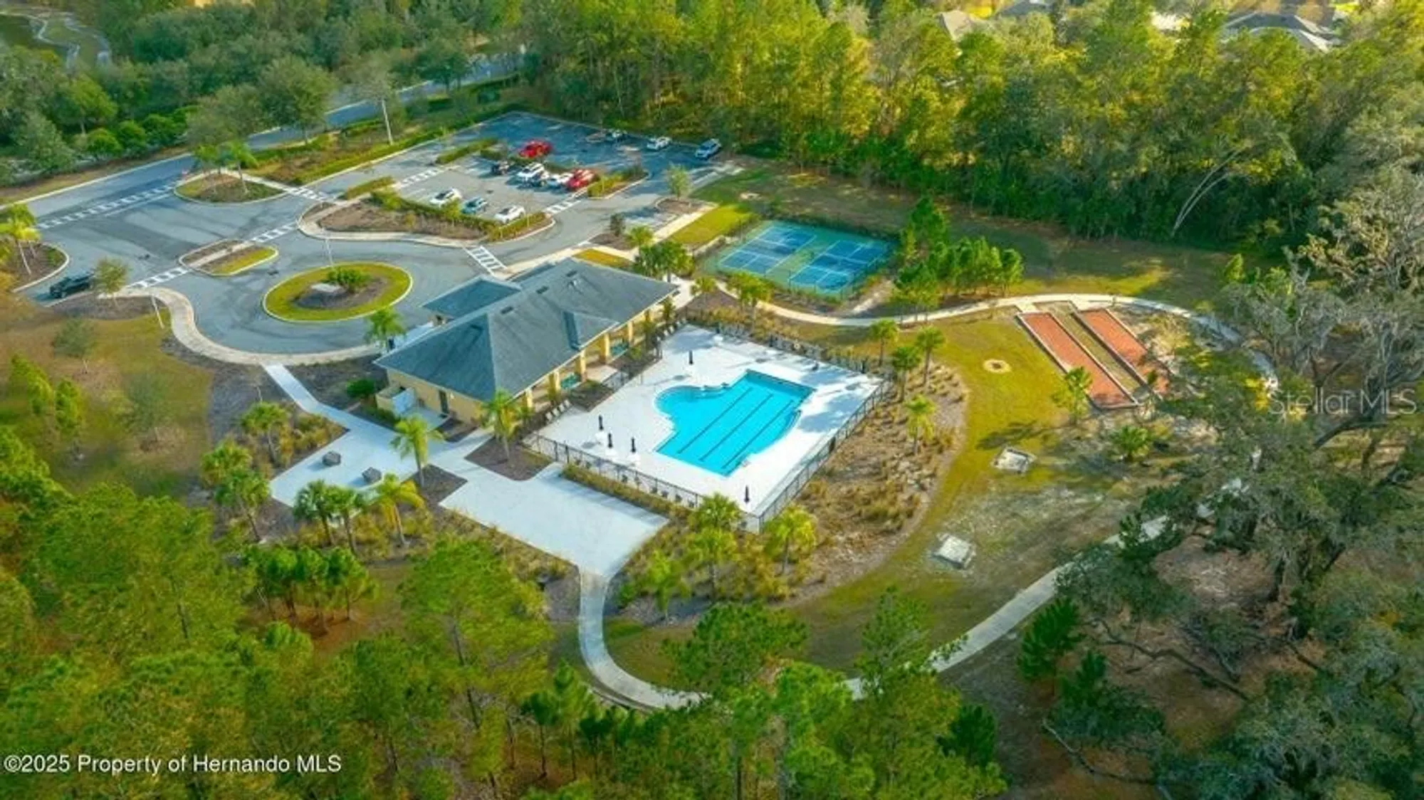 Property Slideshow image 60 of 60 | 19770 tattnall way, Brooksville, FL, 34601