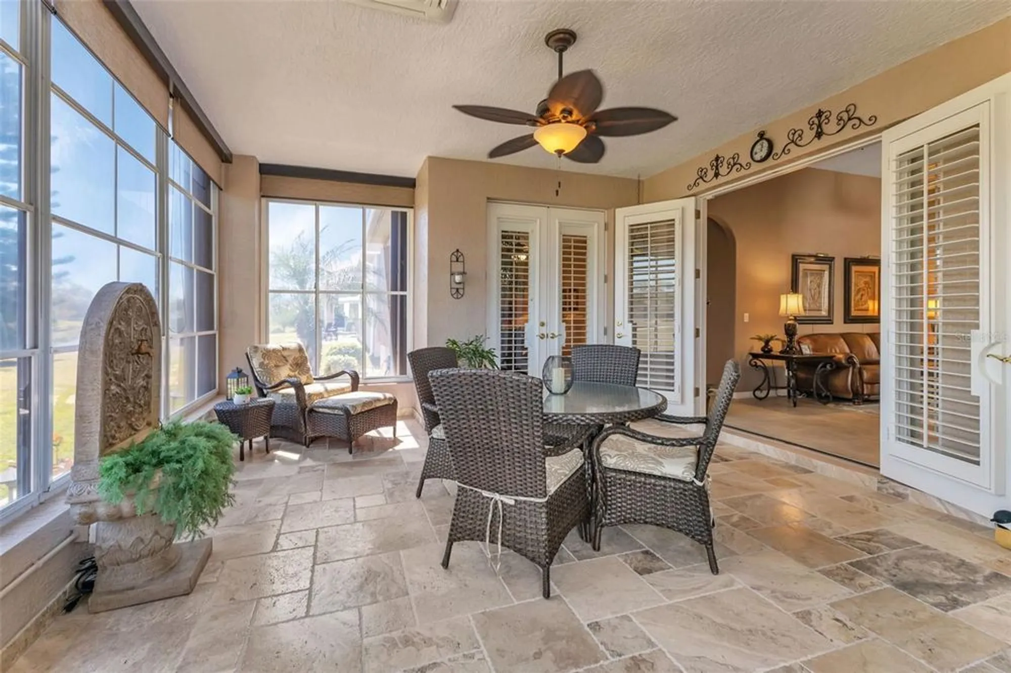 Property Slideshow image 10 of 50 | 24588 buckingham way, Port Charlotte, FL, 33980