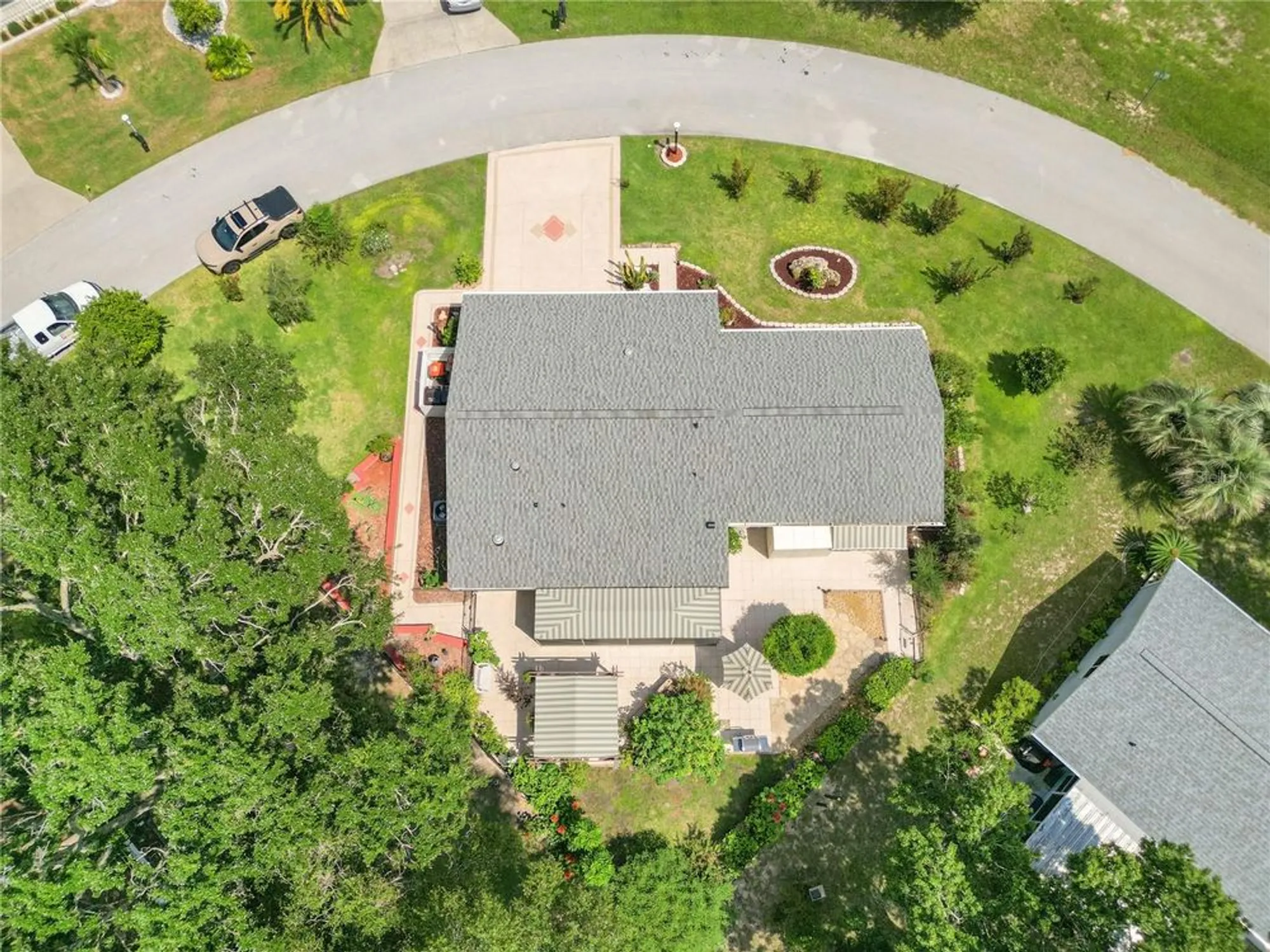 Property Slideshow image 3 of 55 | 8870 sw 115th st, Ocala, FL, 34481