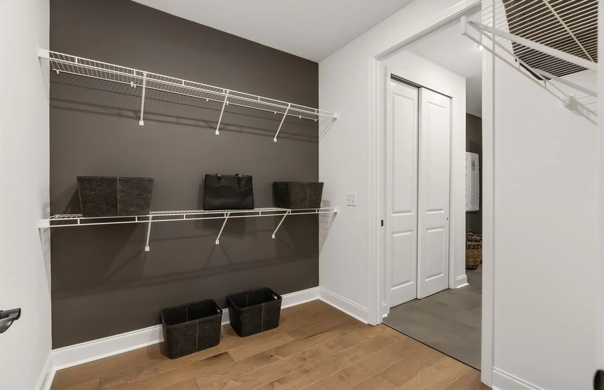 Property Slideshow image 34 of 65 | 821 everglade dr unit e, Lebanon, TN, 37090