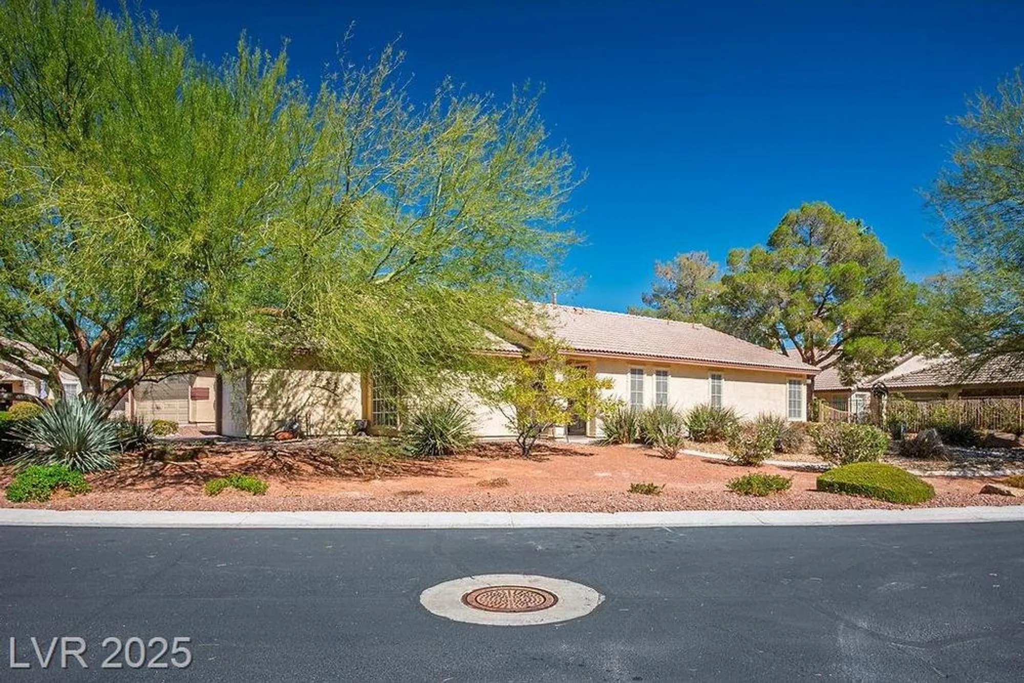 Property Slideshow image 31 of 32 | 4824 lawnwood ct, Las Vegas, NV, 89130