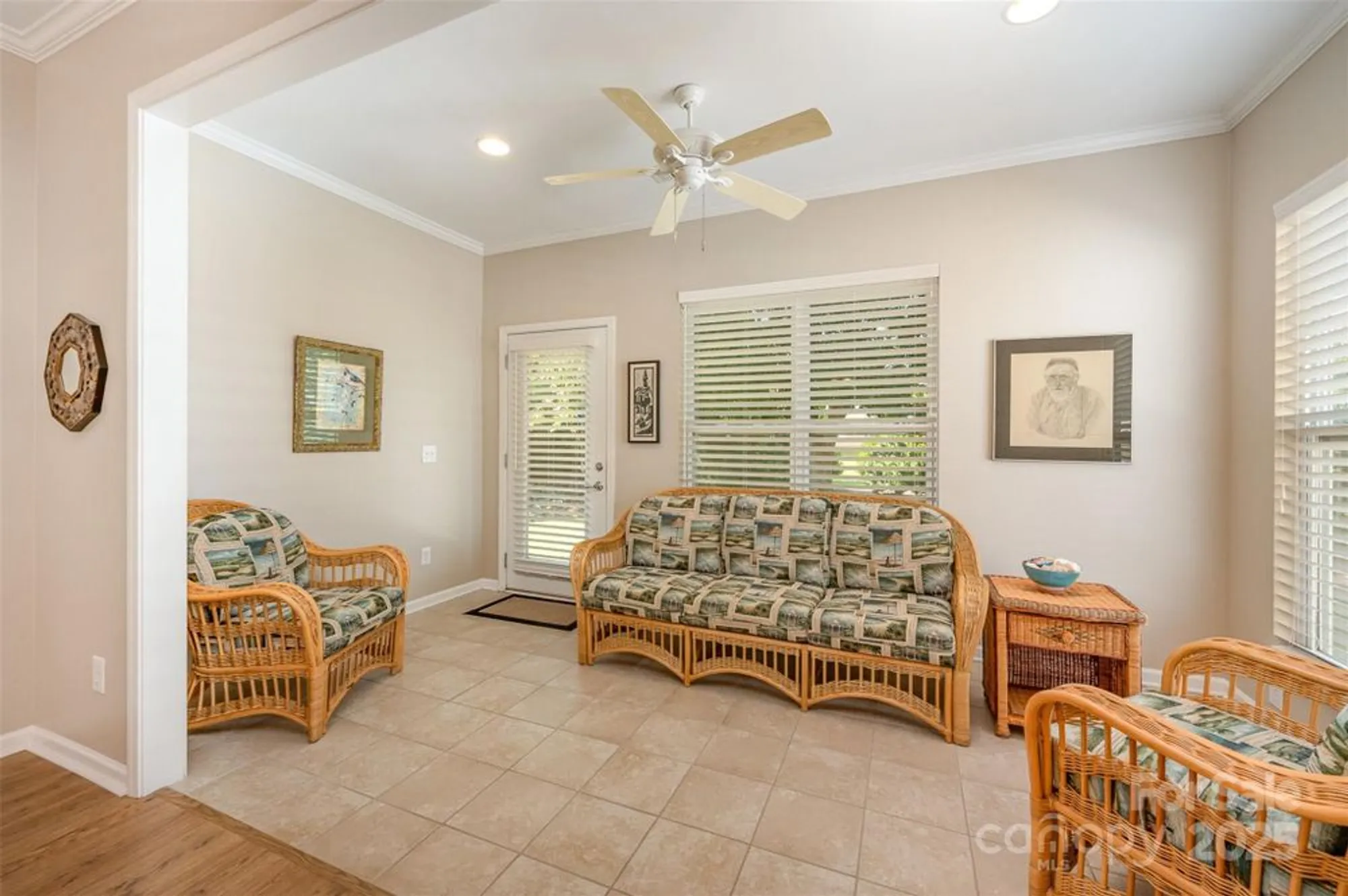 Property Slideshow image 9 of 37 | 7406 carolina jessamine ct, Indian Land, SC, 29707
