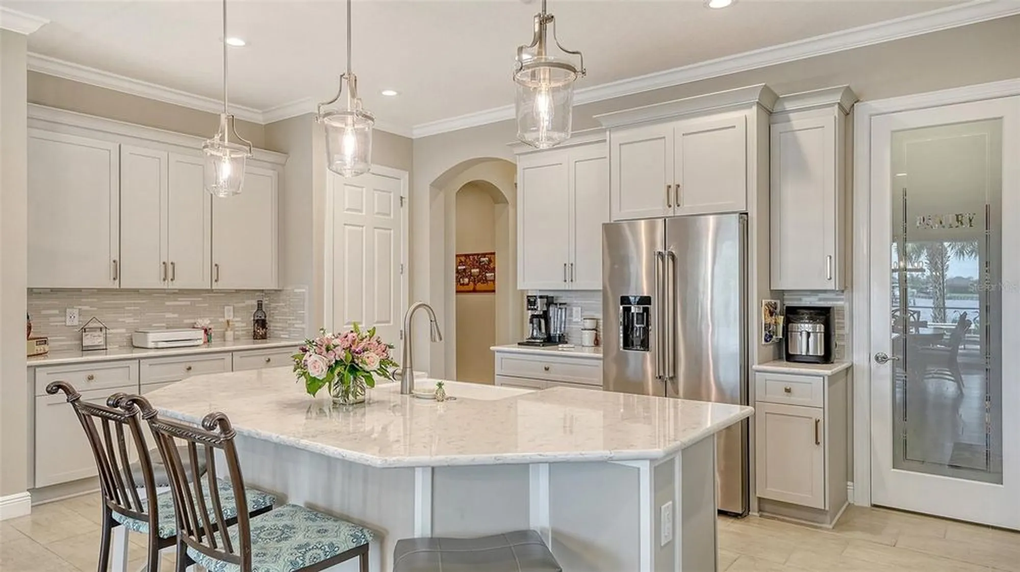 Property Slideshow image 16 of 78 | 1114 bearing ct, Bradenton, FL, 34208