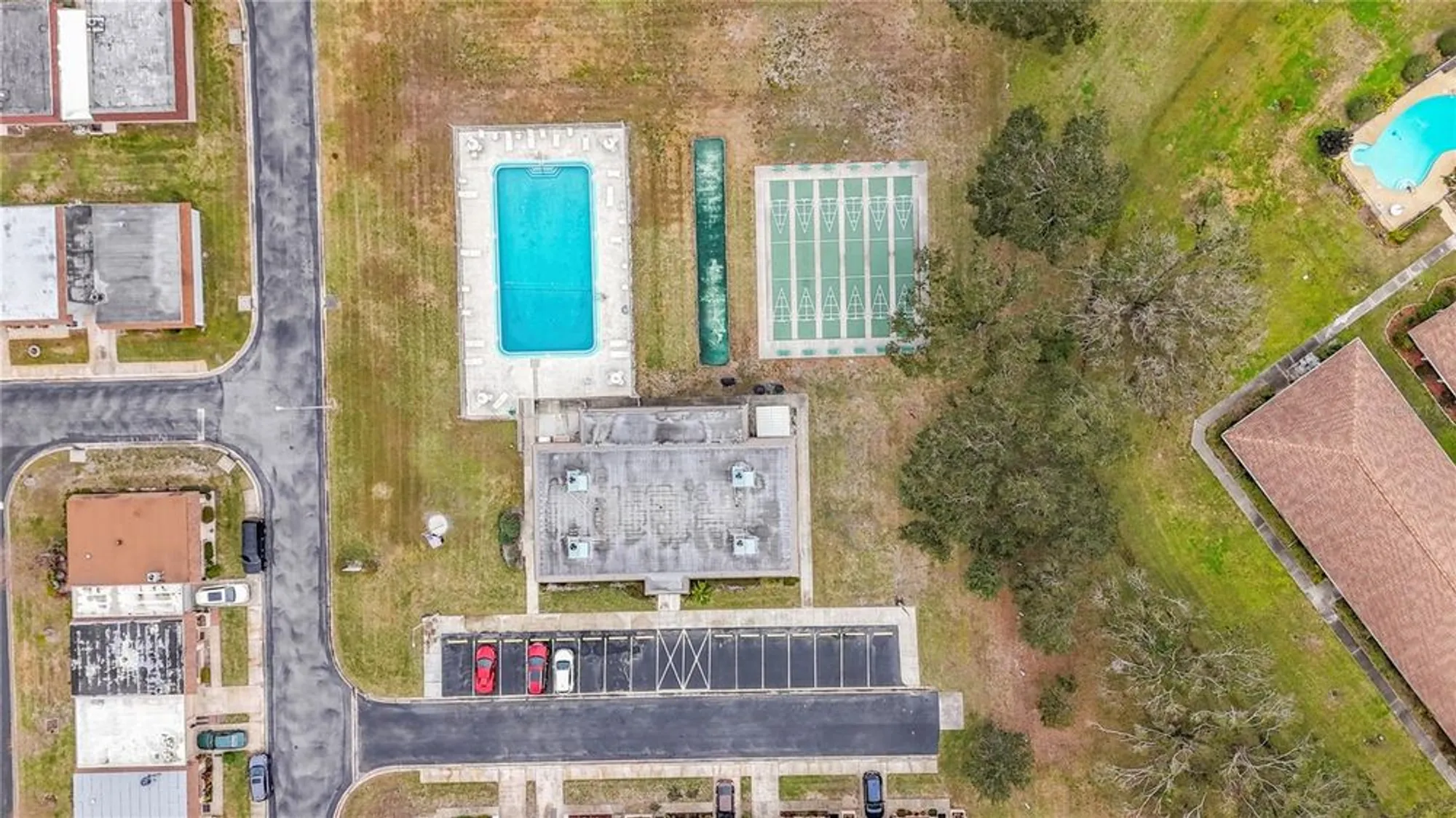 Property Slideshow image 39 of 49 | 8330 vendome blvd, Pinellas Park, FL, 33781