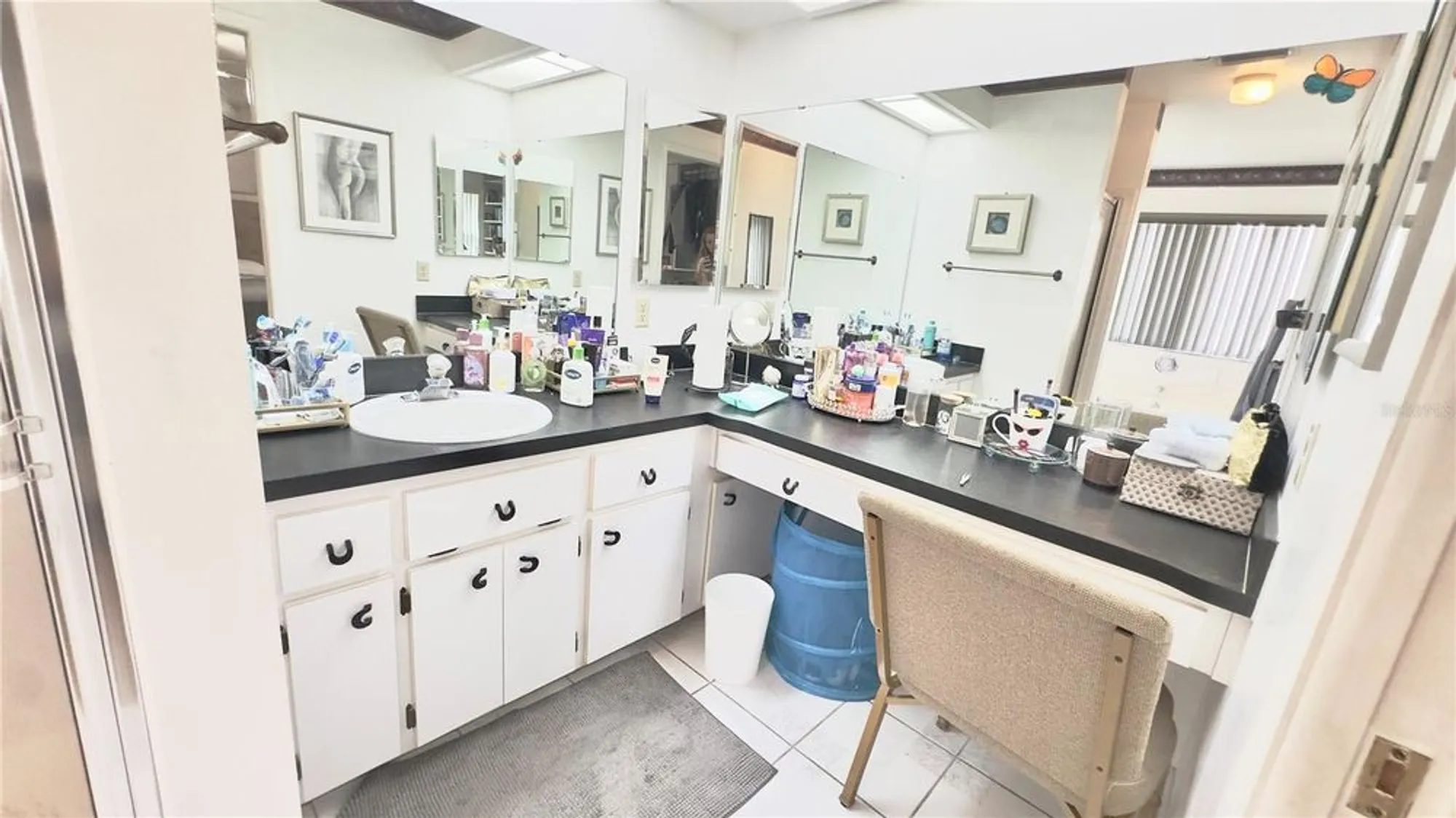 Property Slideshow image 36 of 85 | 918 dundee cir, Leesburg, FL, 34788