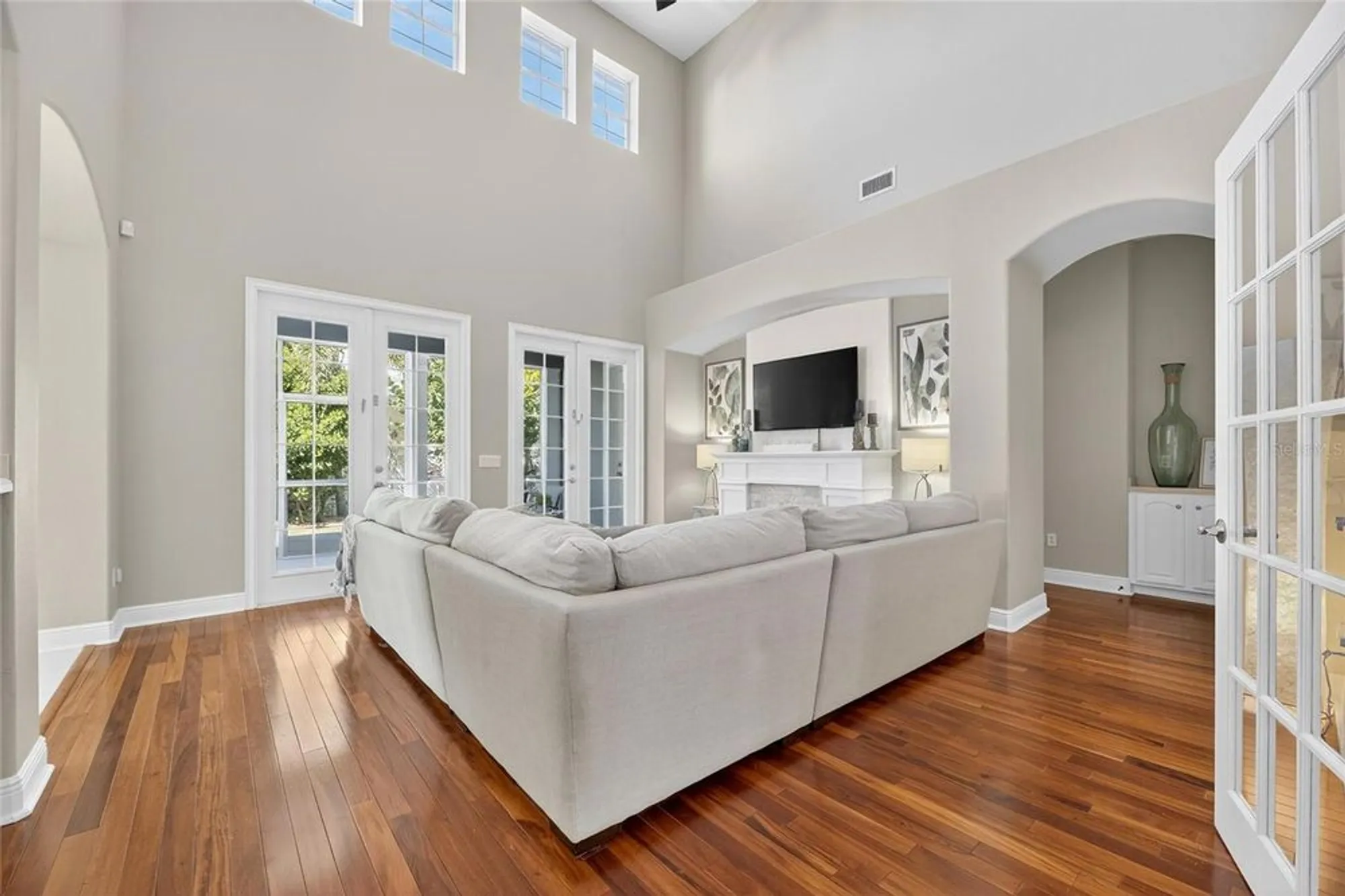 Property Slideshow image 23 of 97 | 413 manns harbor dr, Apollo Beach, FL, 33572