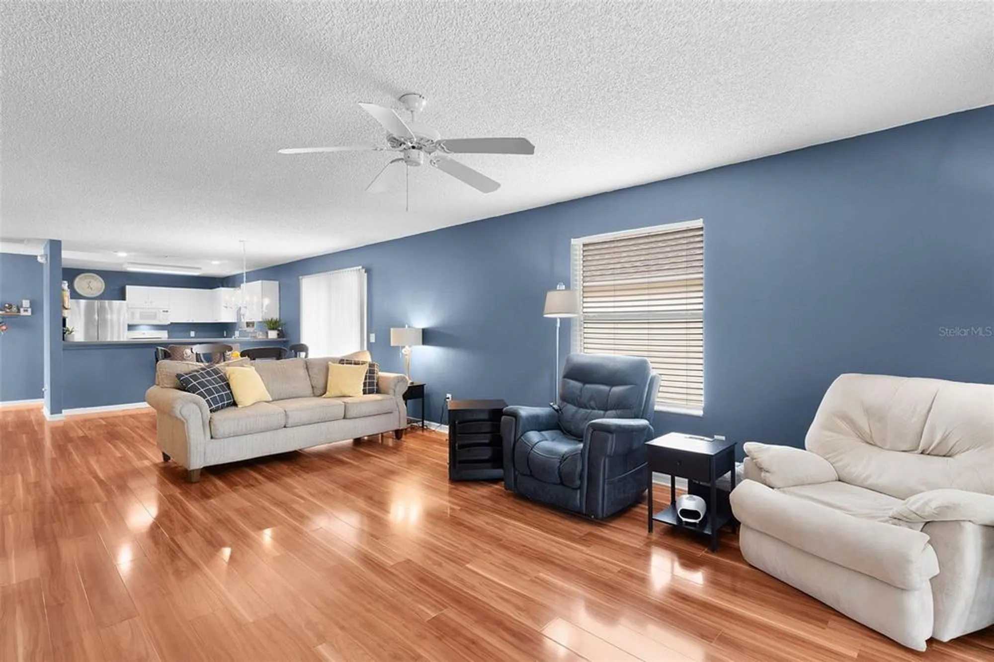 Property Slideshow image 9 of 48 | 9089 se 177th belmont pl, The Villages, FL, 32162