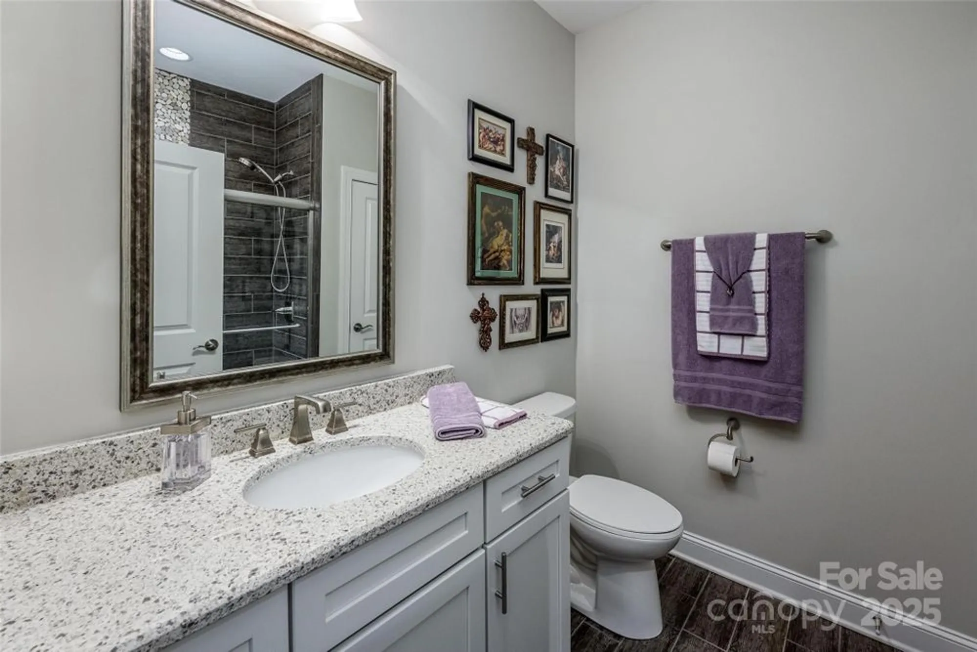 Property Slideshow image 34 of 48 | 16215 lakeside loop ln, Cornelius, NC, 28031