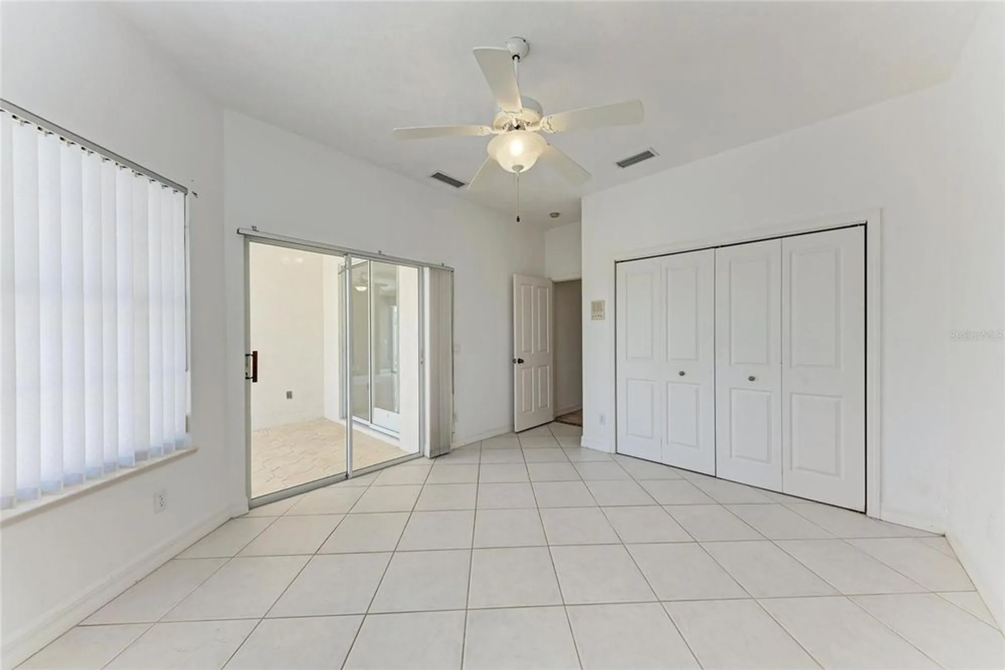 Property Slideshow image 35 of 53 | 585 khyber ln, Venice, FL, 34293