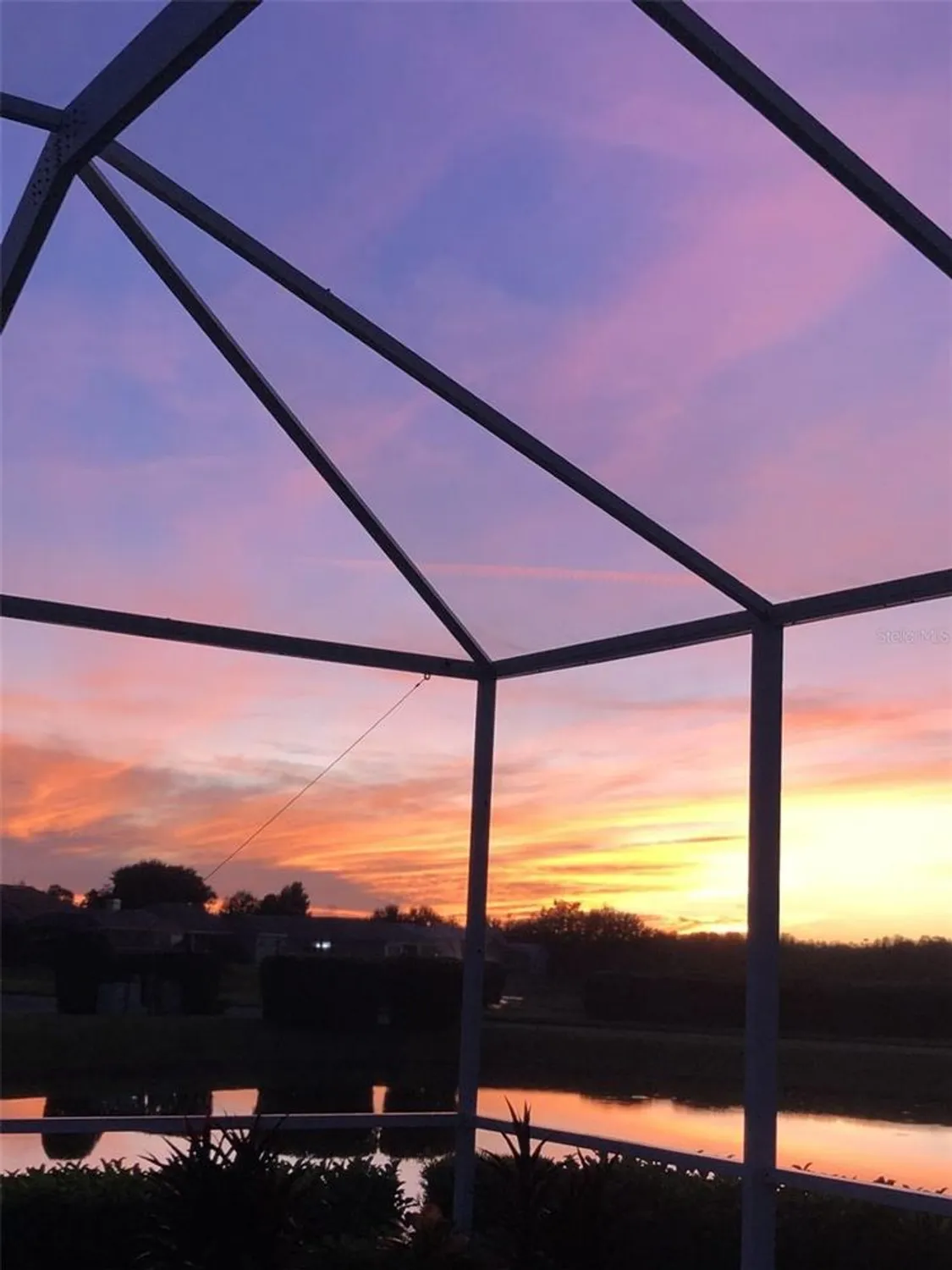 Property Slideshow image 5 of 58 | 8472 maybelle dr, Weeki Wachee, FL, 34613